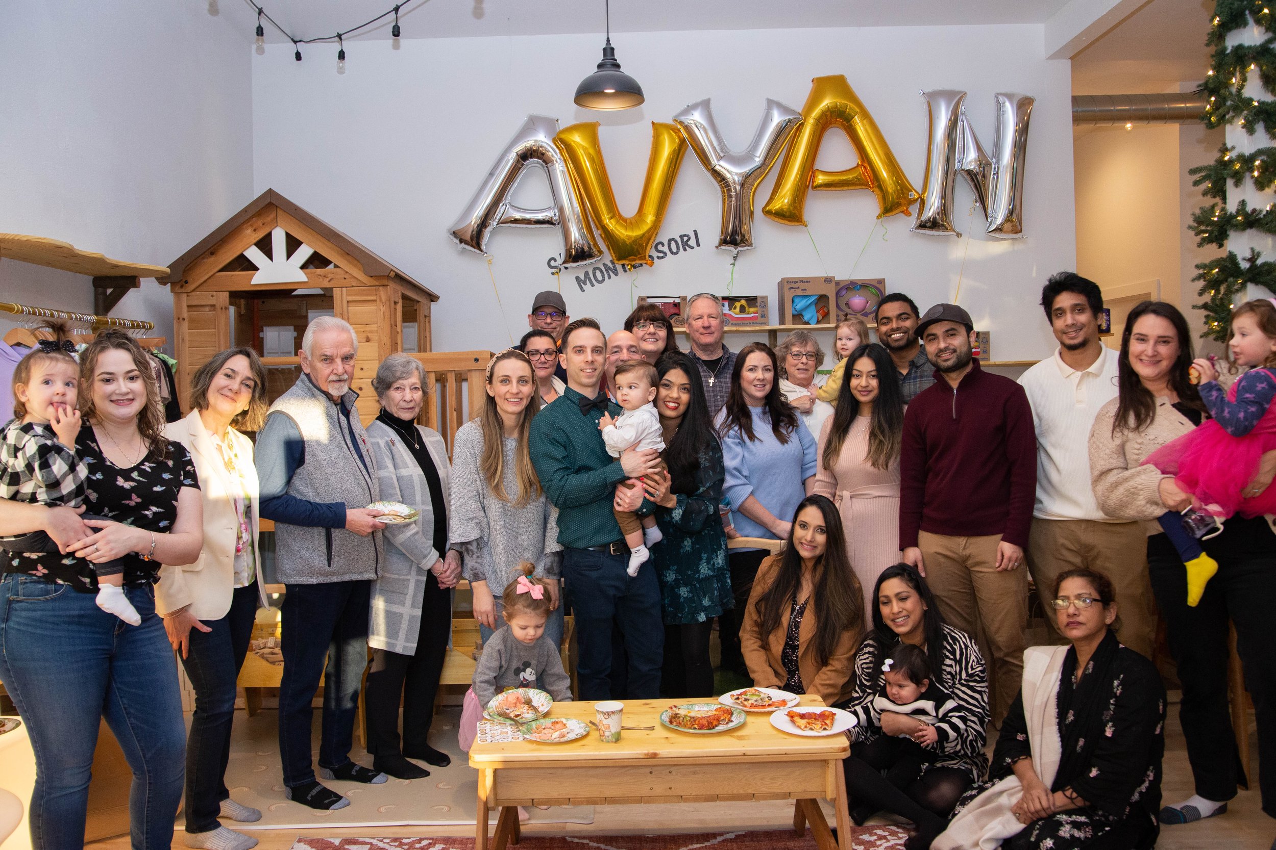 BIRTHDAY-PARTY-AVYAN-77.jpg
