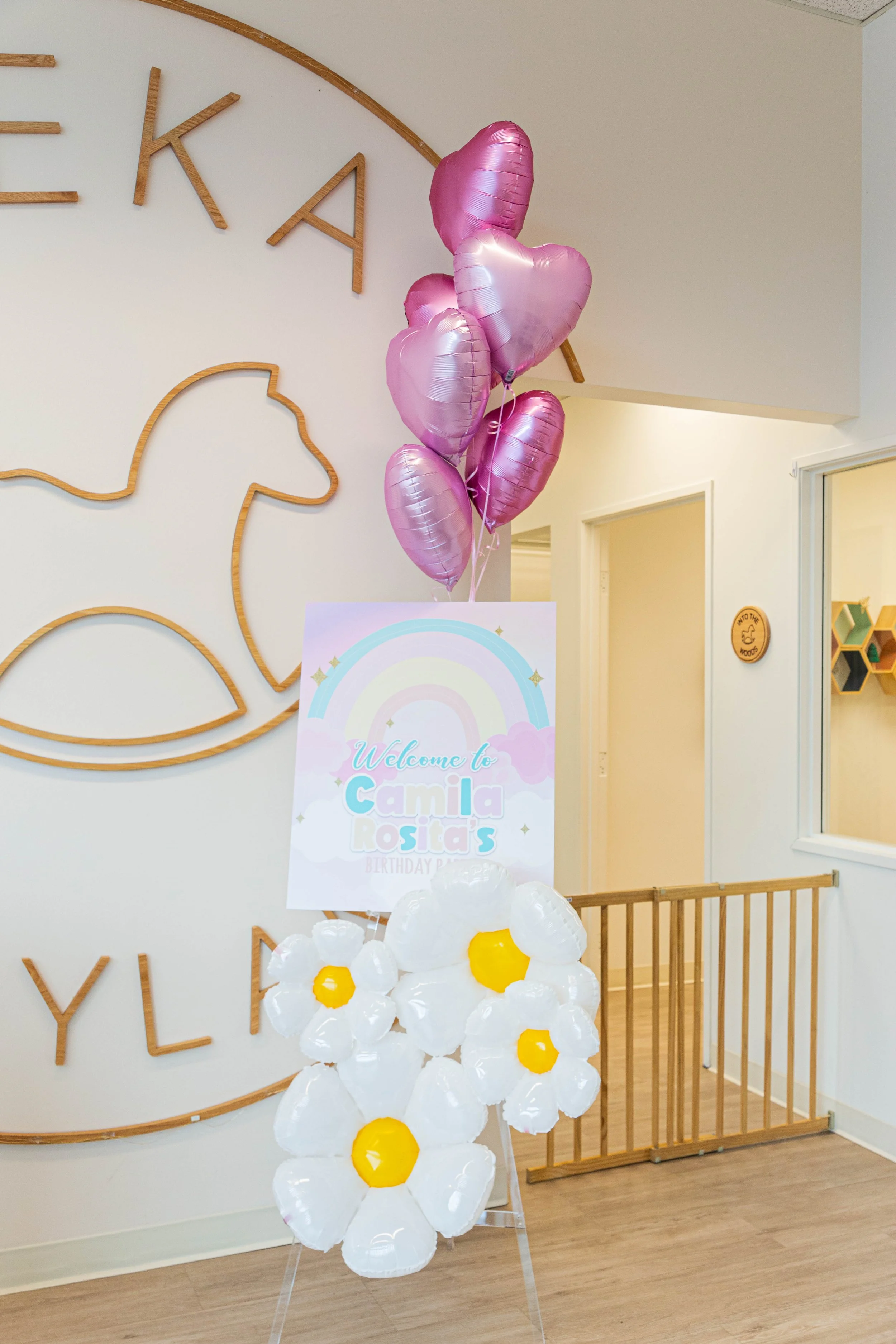 CAMILA-BIRTHDAY-PARTY-2.jpg