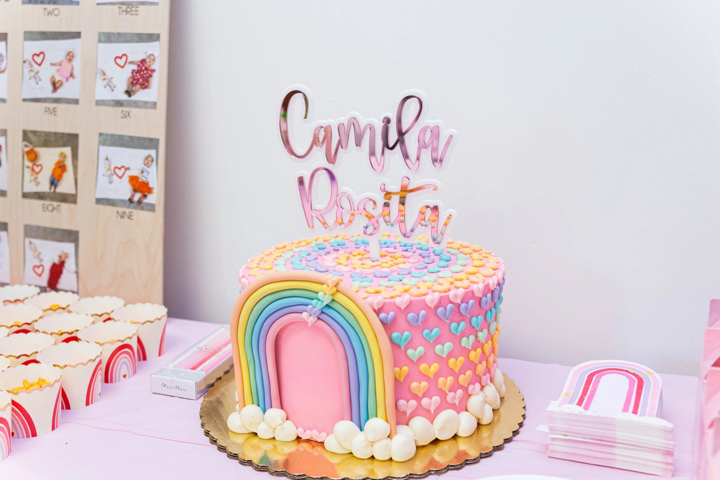 CAMILA-BIRTHDAY-PARTY-5.jpg