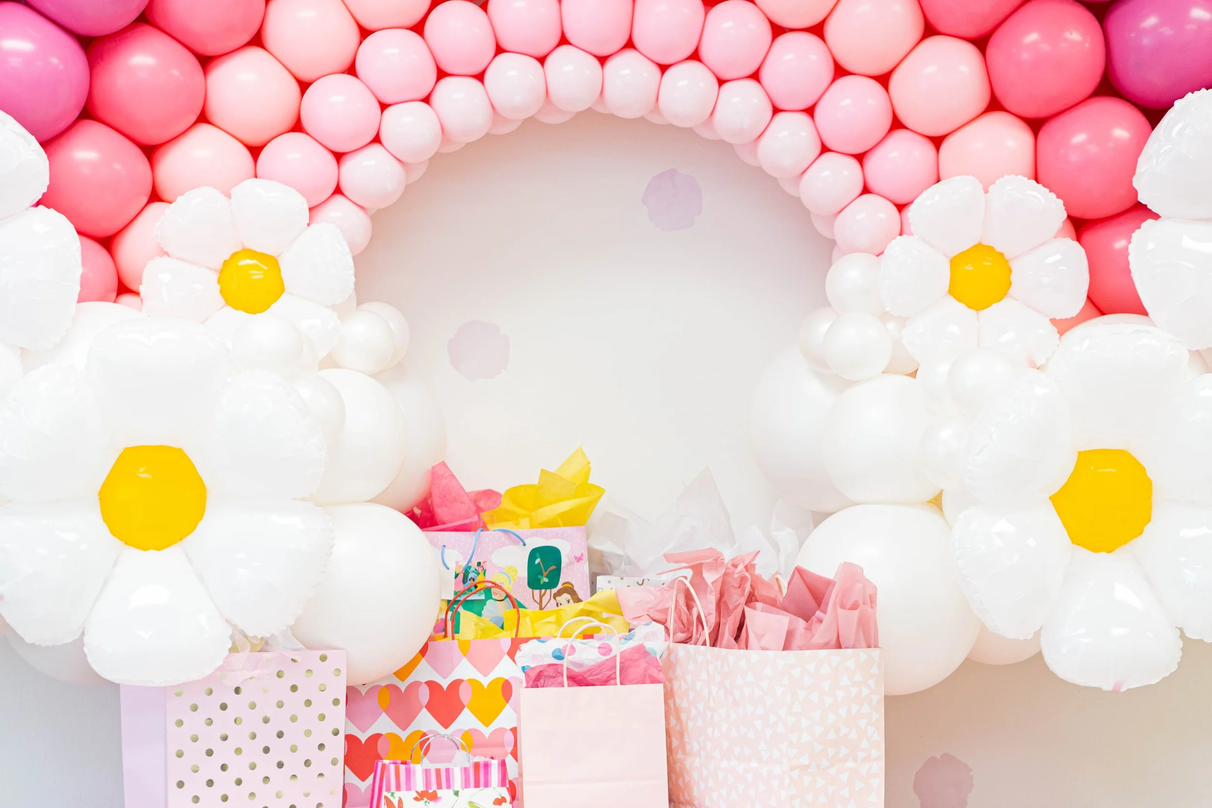 CAMILA-BIRTHDAY-PARTY-28.jpg