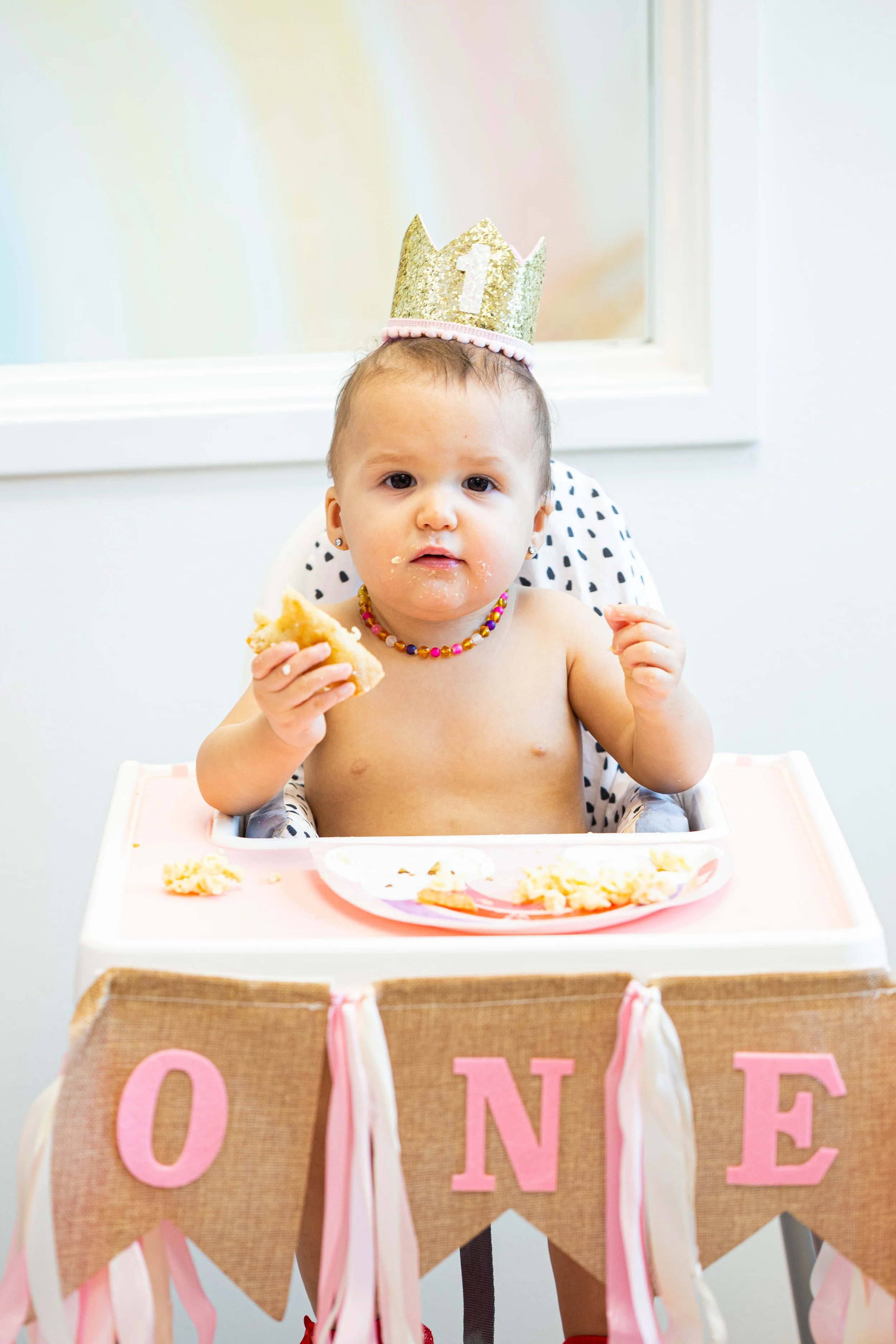CAMILA-BIRTHDAY-PARTY-77.jpg