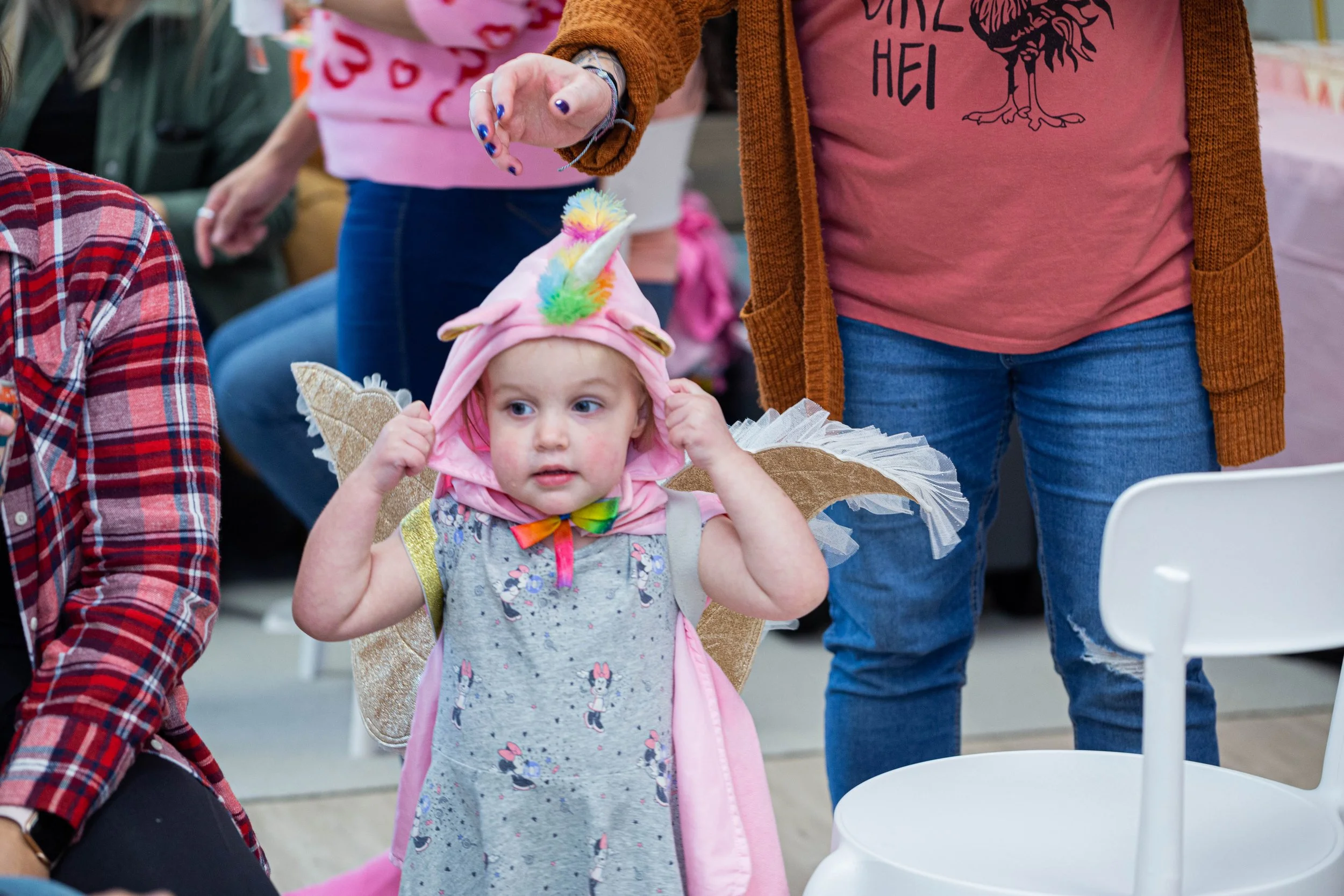 CAMILA-BIRTHDAY-PARTY-88.jpg