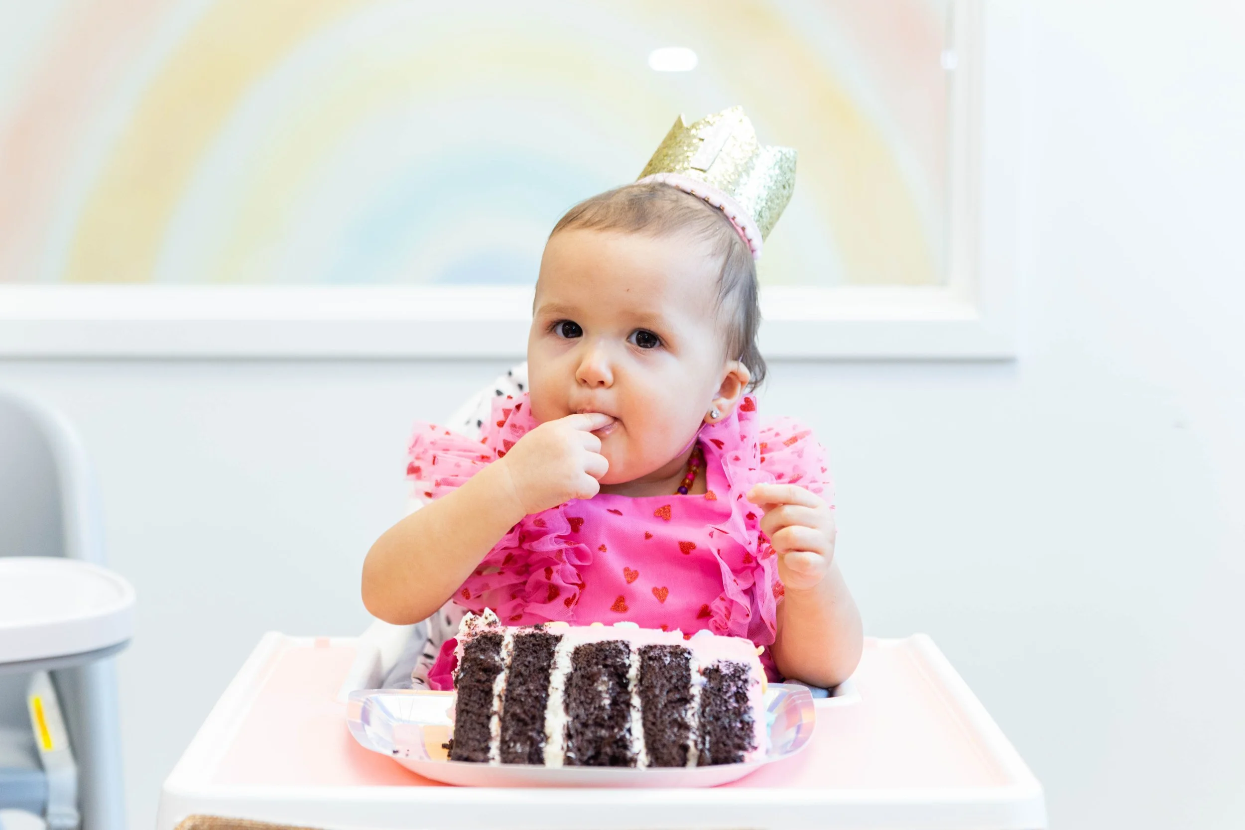 CAMILA-BIRTHDAY-PARTY-134.jpg