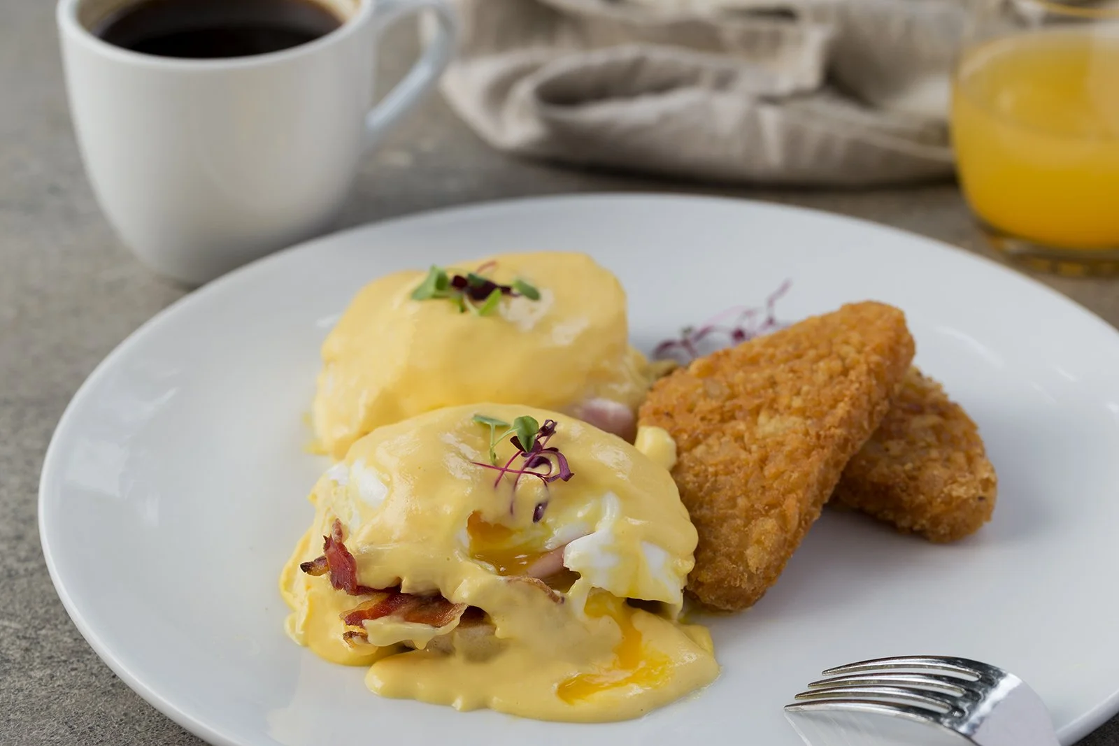 benedictinos-food styling-andrea-osuna-all rights reserved.jpg
