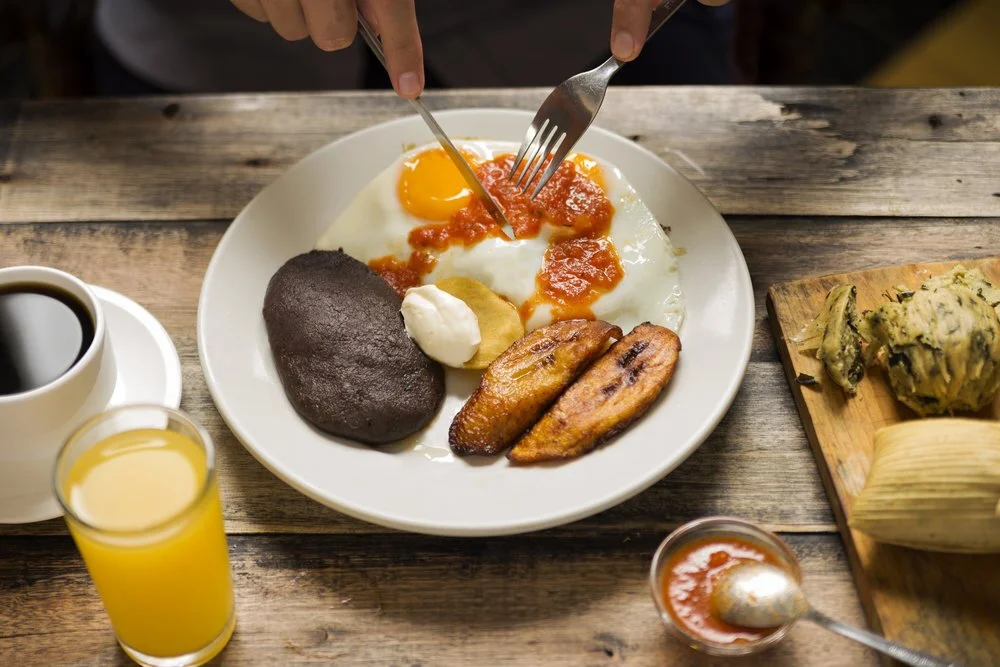 huevos-con-frijoles-food styling-andrea-osuna-all rights reserved.jpg