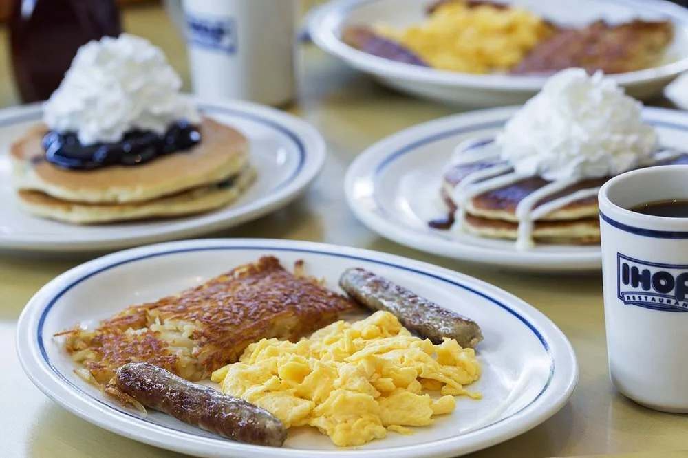 IHOP_BREAKFAST-food styling-andrea-osuna-all rights reserved.jpg