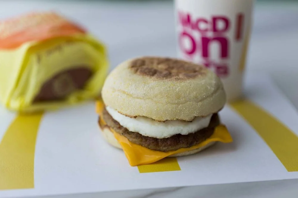 MUFFIN_SALCHICHA_Y_HUEVO-food styling-andrea-osuna-all rights reserved.jpg