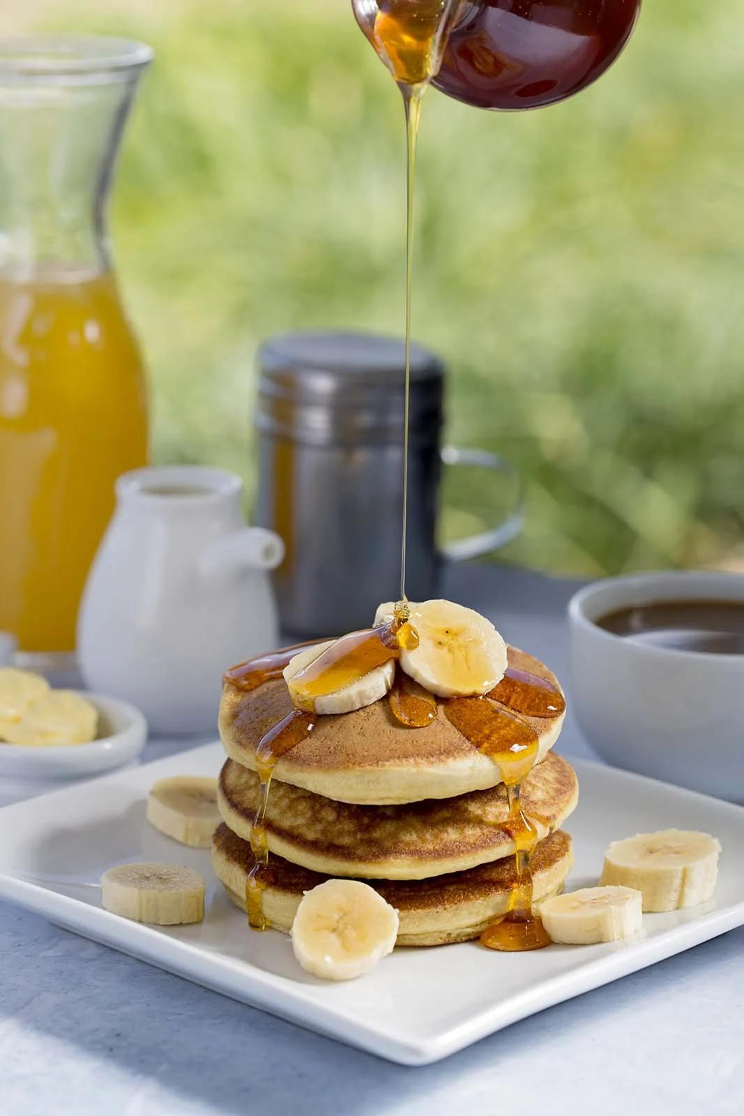 panqueques-food styling-andrea-osuna-all rights reserved.jpg