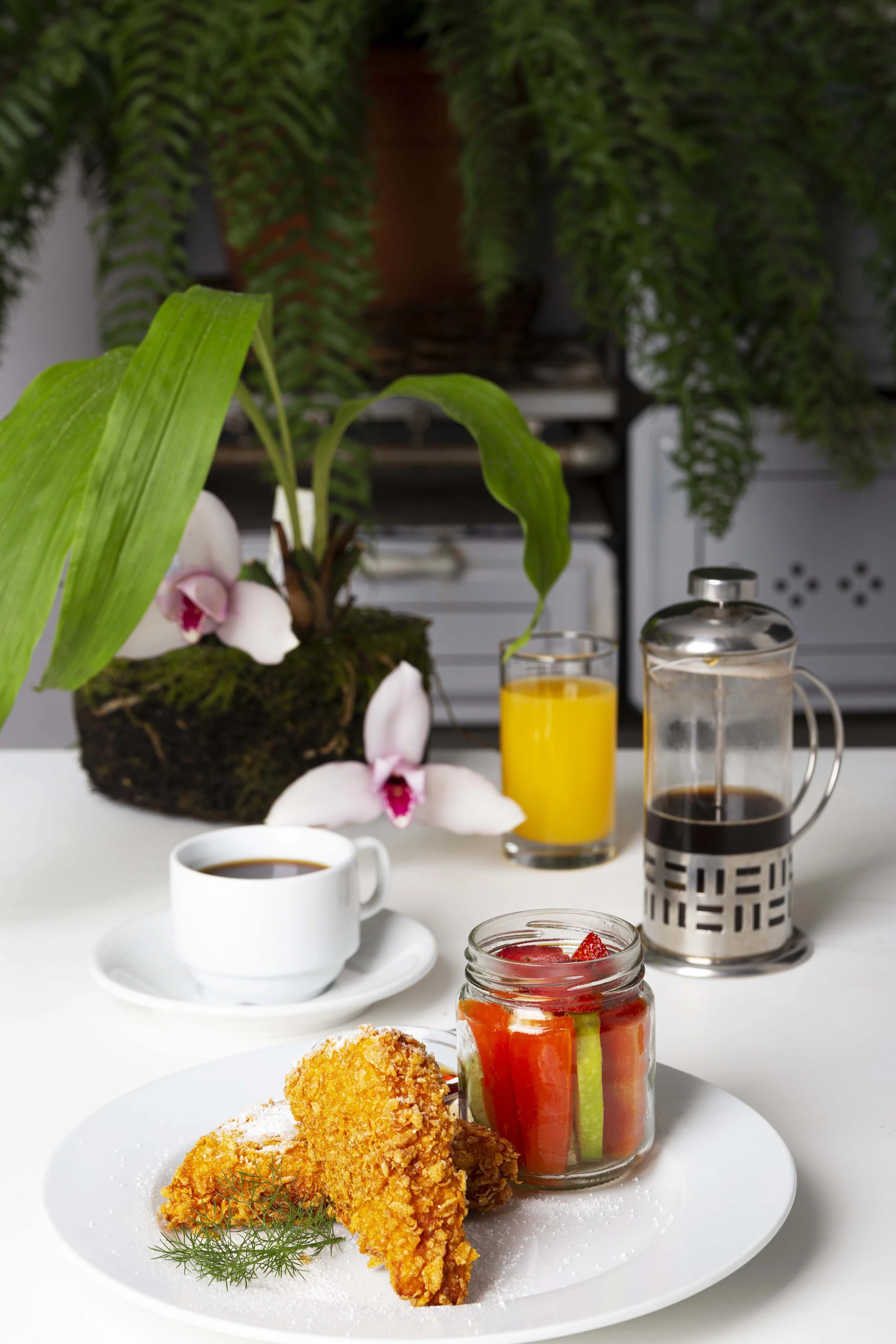 tostadas-a la-francesa-food styling-andrea-osuna-all rights reserved.jpg