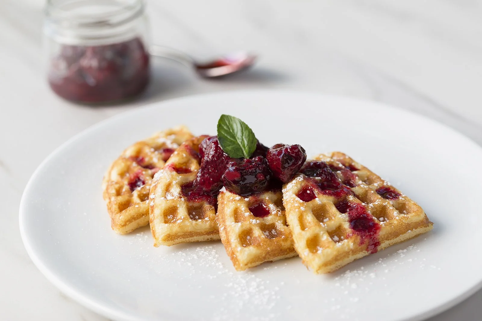 waffles-food styling-andrea-osuna-all rights reserved.jpg