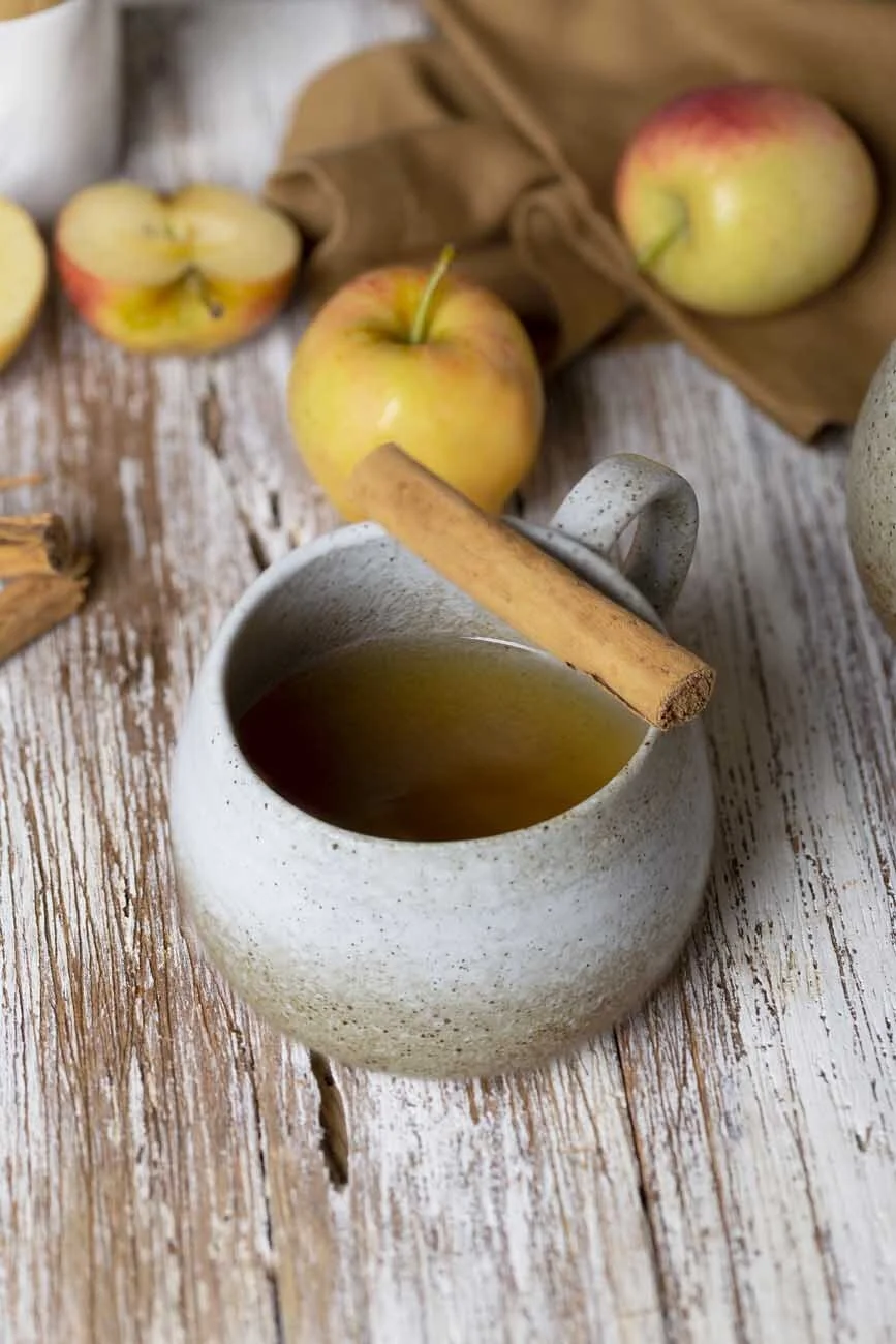 APPLE-TEA-food-styling-andrea-osuna-all rights reserved.jpg