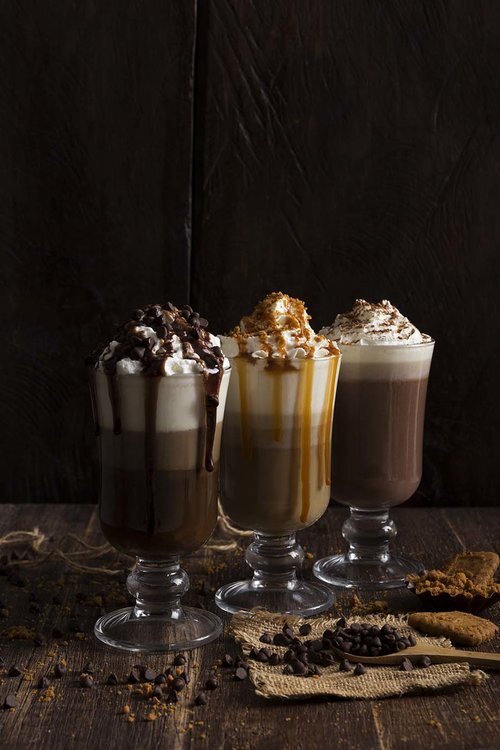 BEBIDAS_CALIENTES-food-styling-andrea-osuna-all rights reserved.jpg