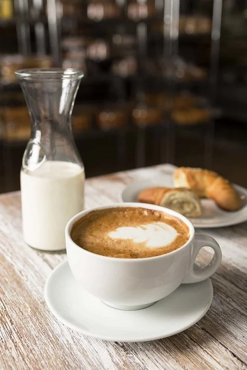 CAFE_GUATEMALA-food-styling-andrea-osuna-all rights reserved.jpg