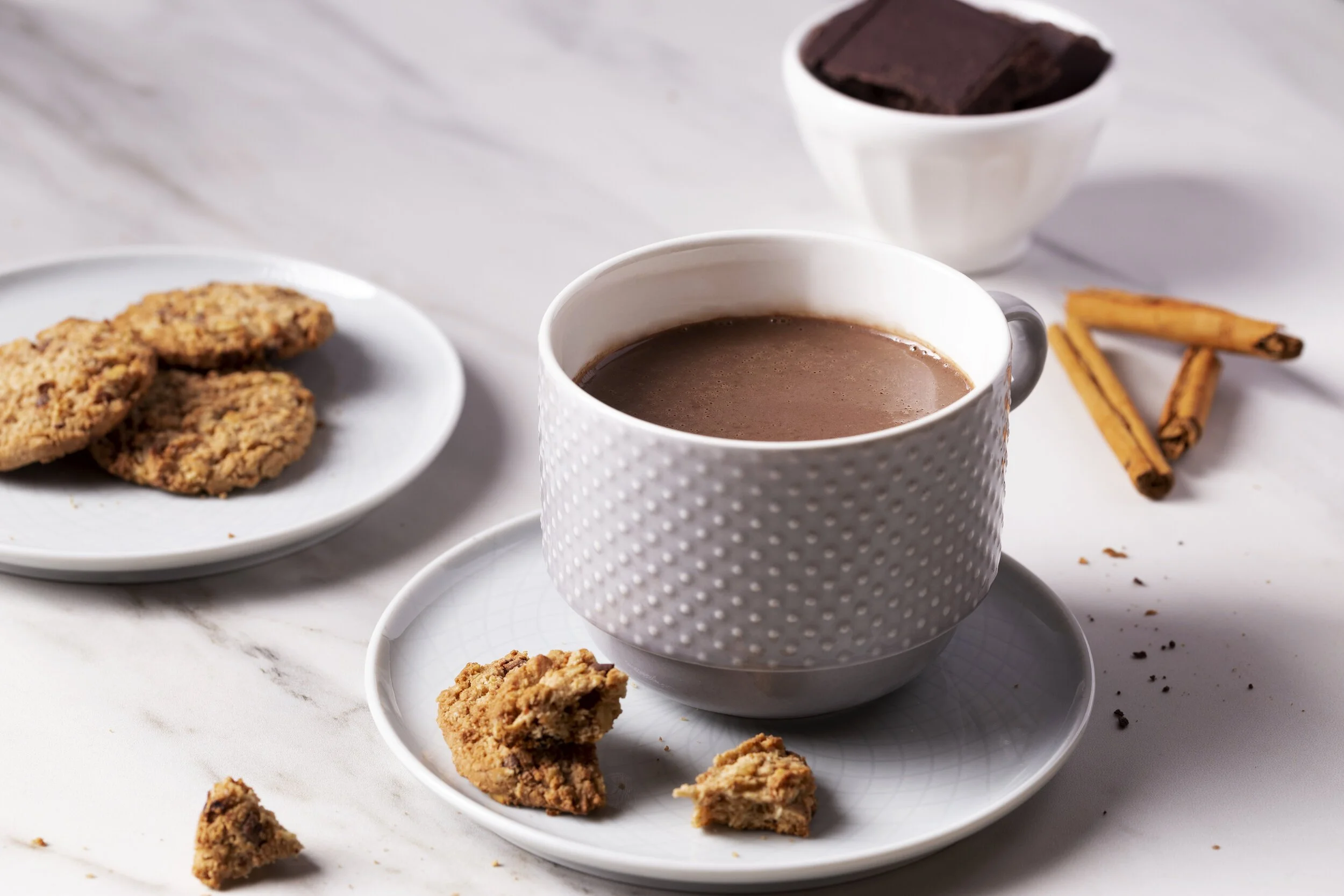 CHOCOLATE CALIENTE-food-styling-andrea-osuna-all rights reserved.jpg