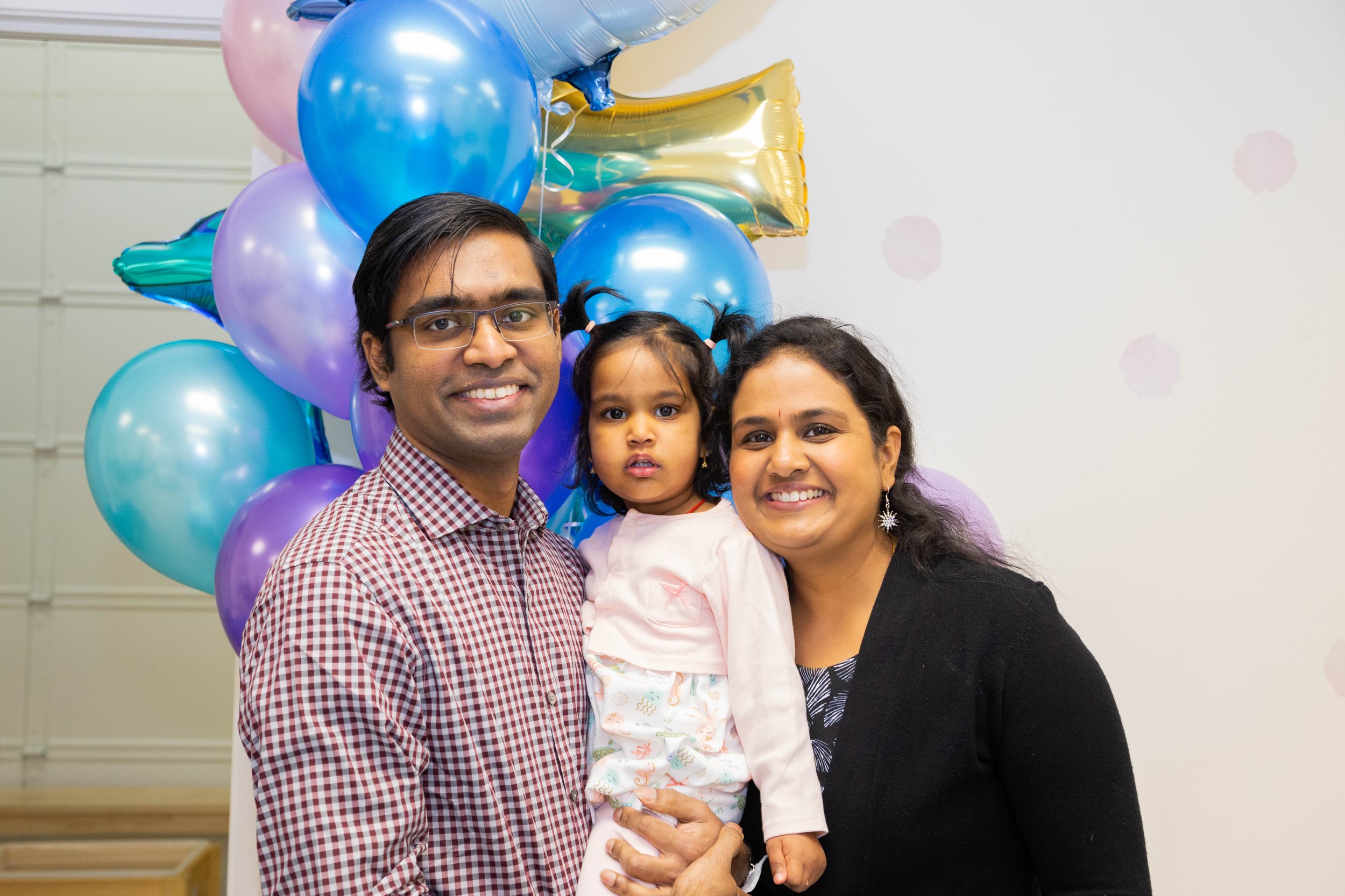 ABHIRAMI_BIRTHDAY-68.jpg