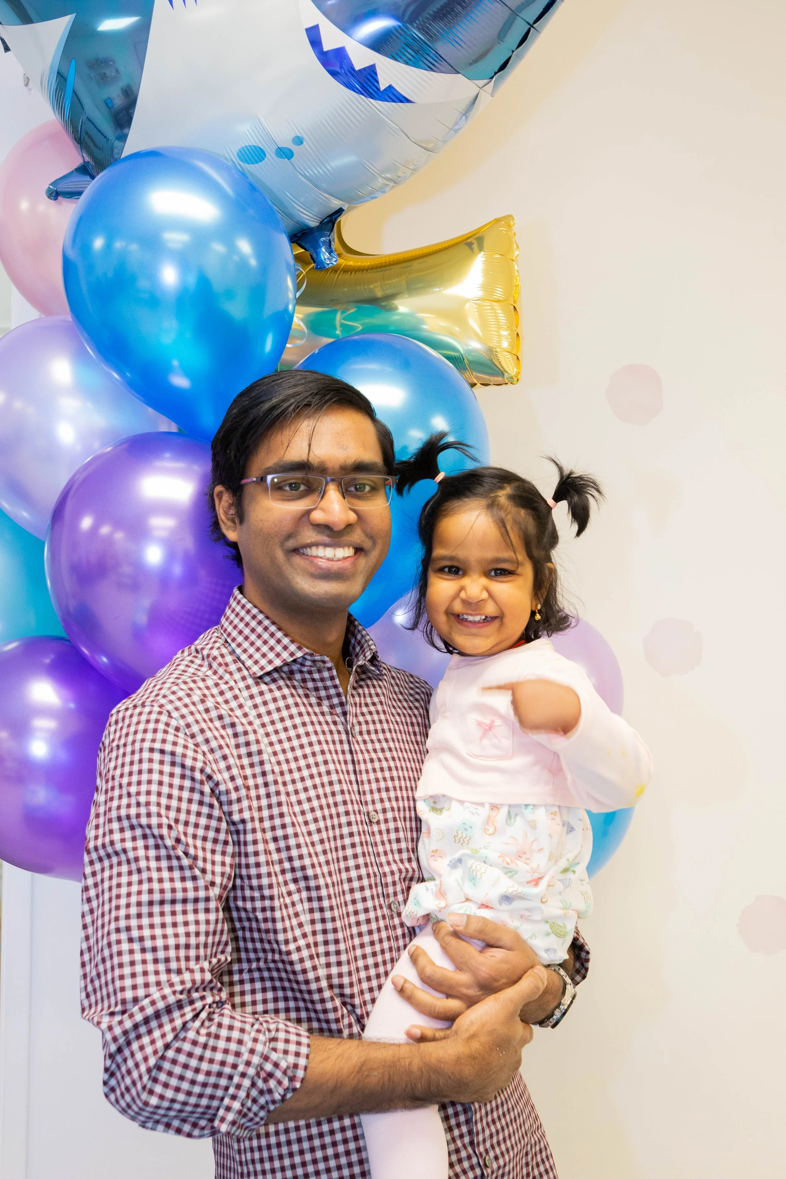 ABHIRAMI_BIRTHDAY-70.jpg