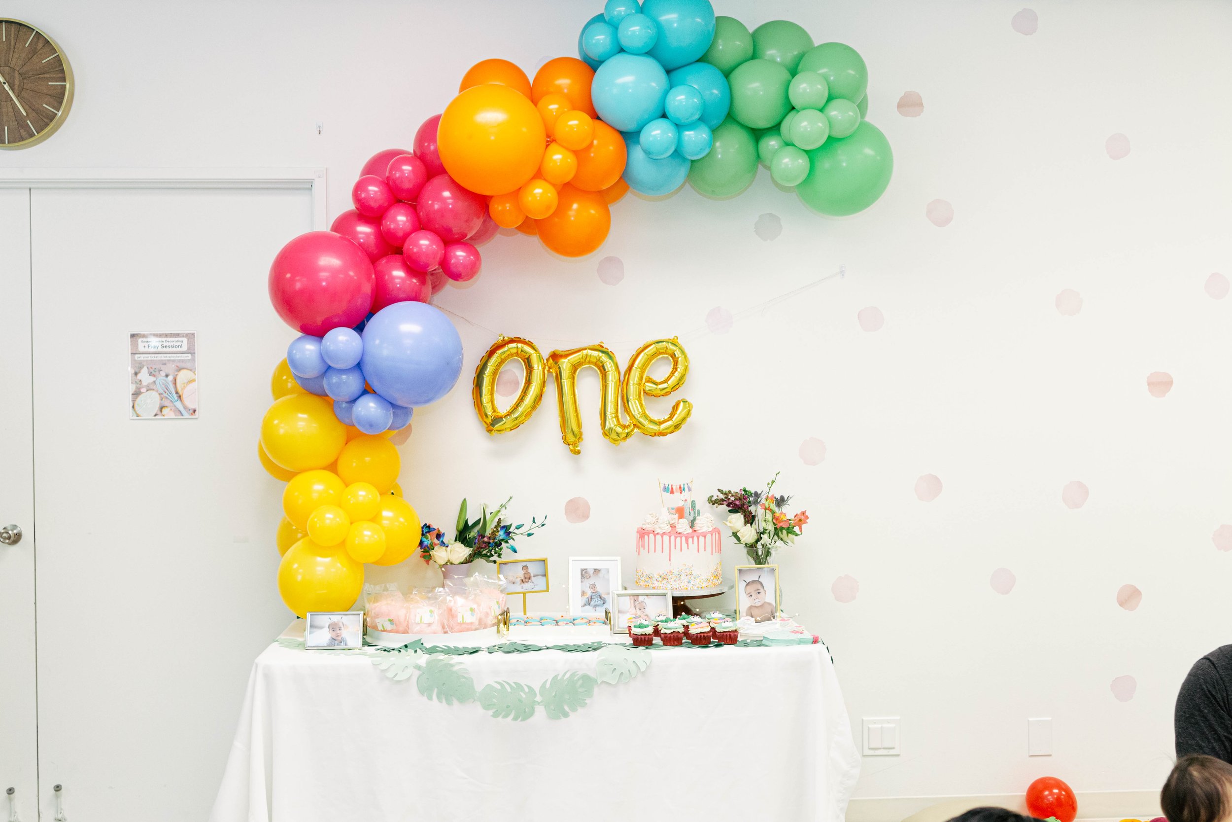 Arya's Birthday Party-8.jpg