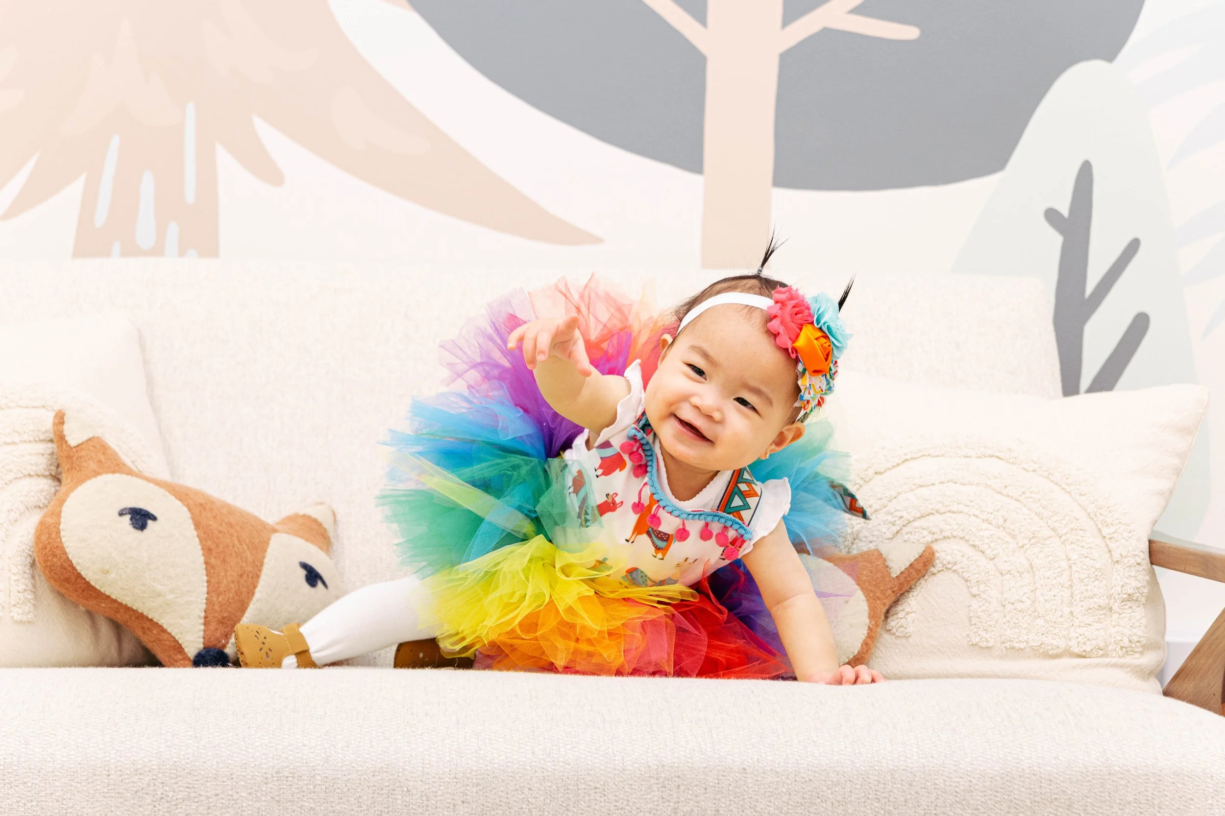 Arya's Birthday Party-266.jpg
