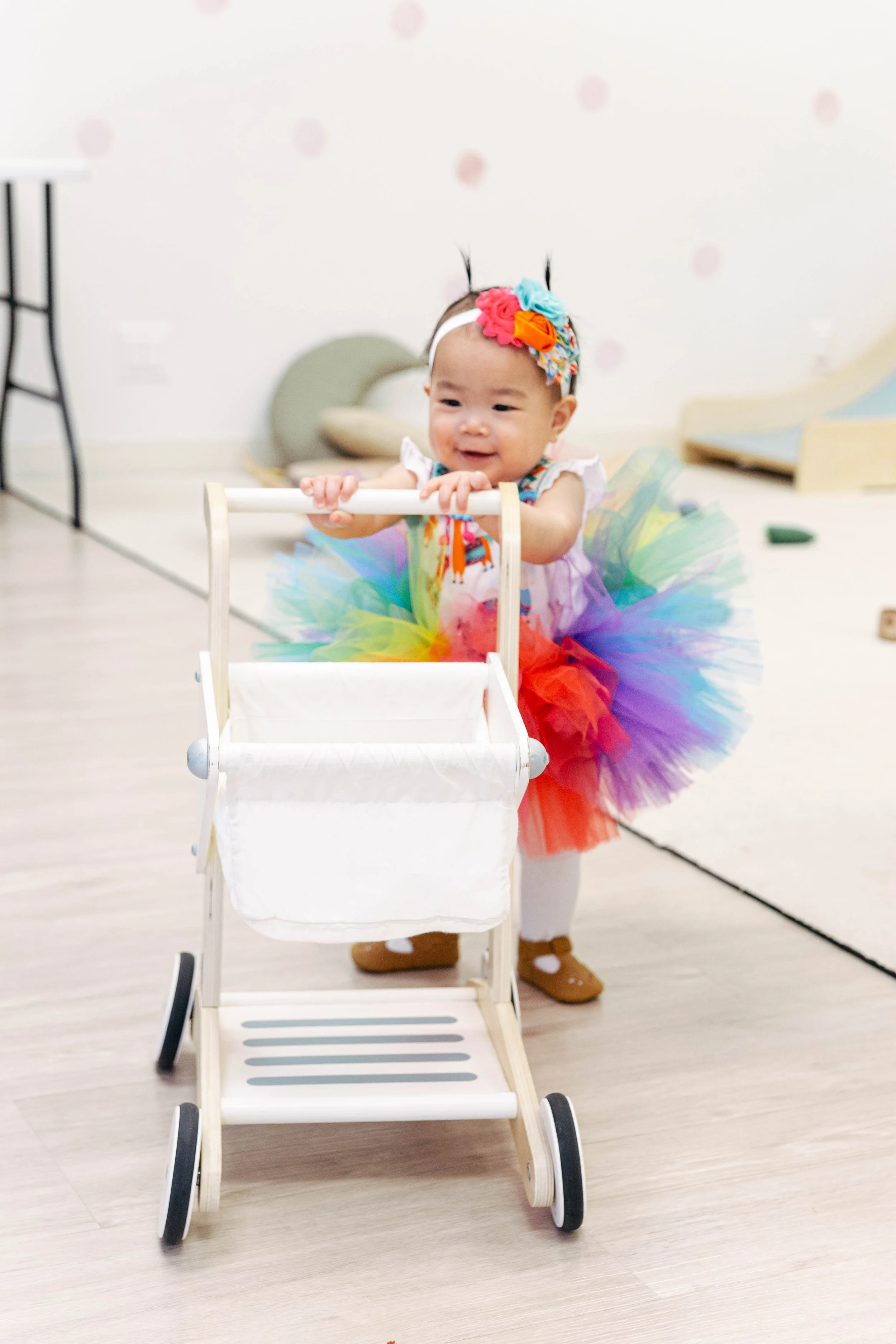 Arya's Birthday Party-292.jpg