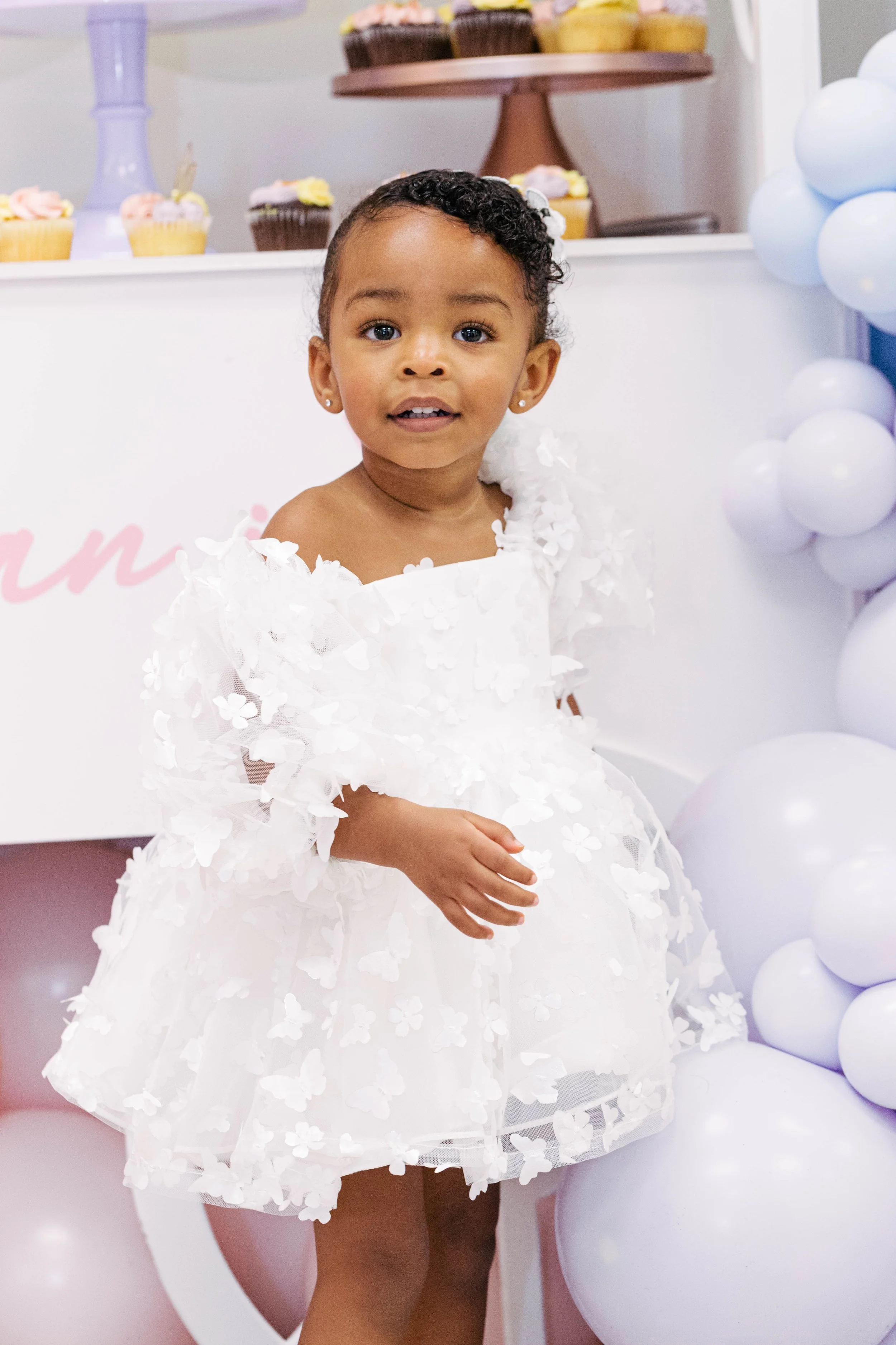Malaan_Second_Birthday_Party-40.jpg