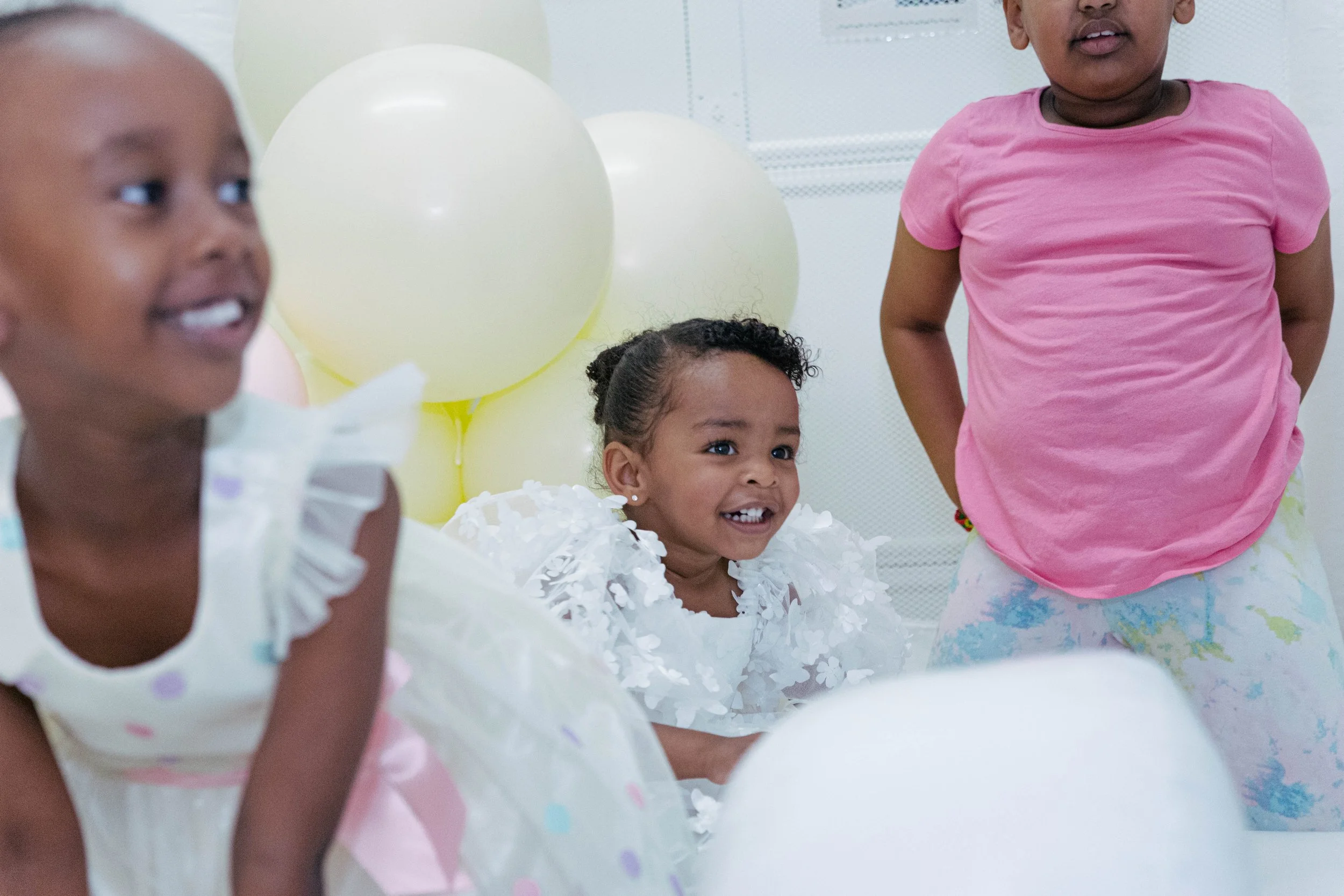 Malaan_Second_Birthday_Party-195.jpg