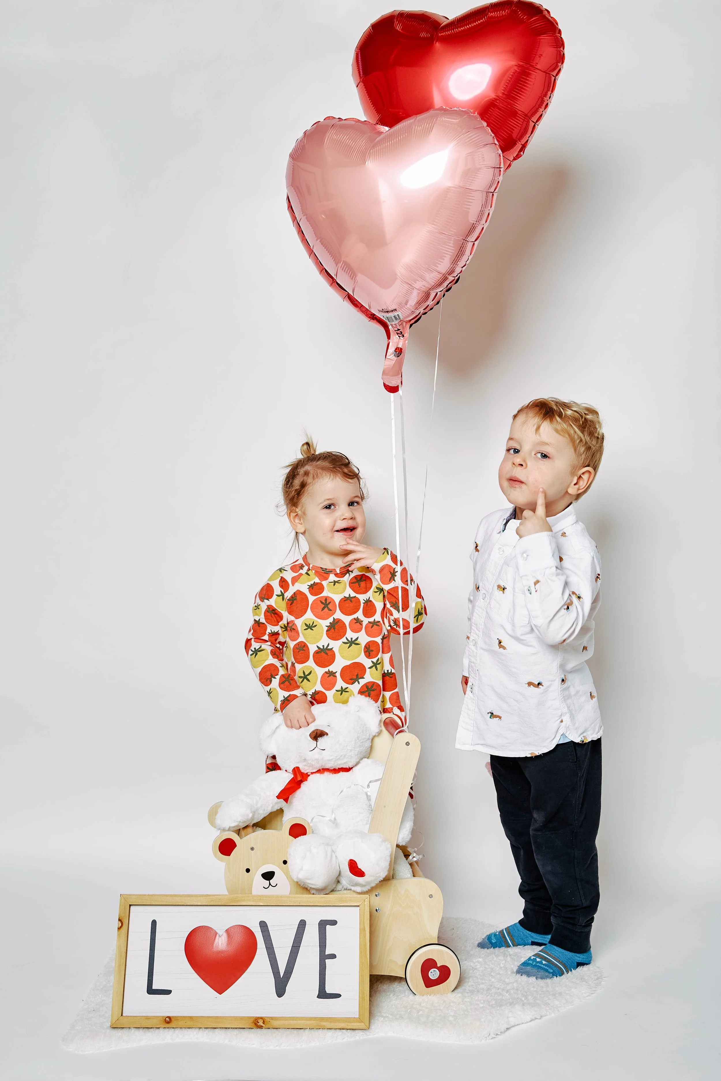 VALENTINES-DAY-4.jpg