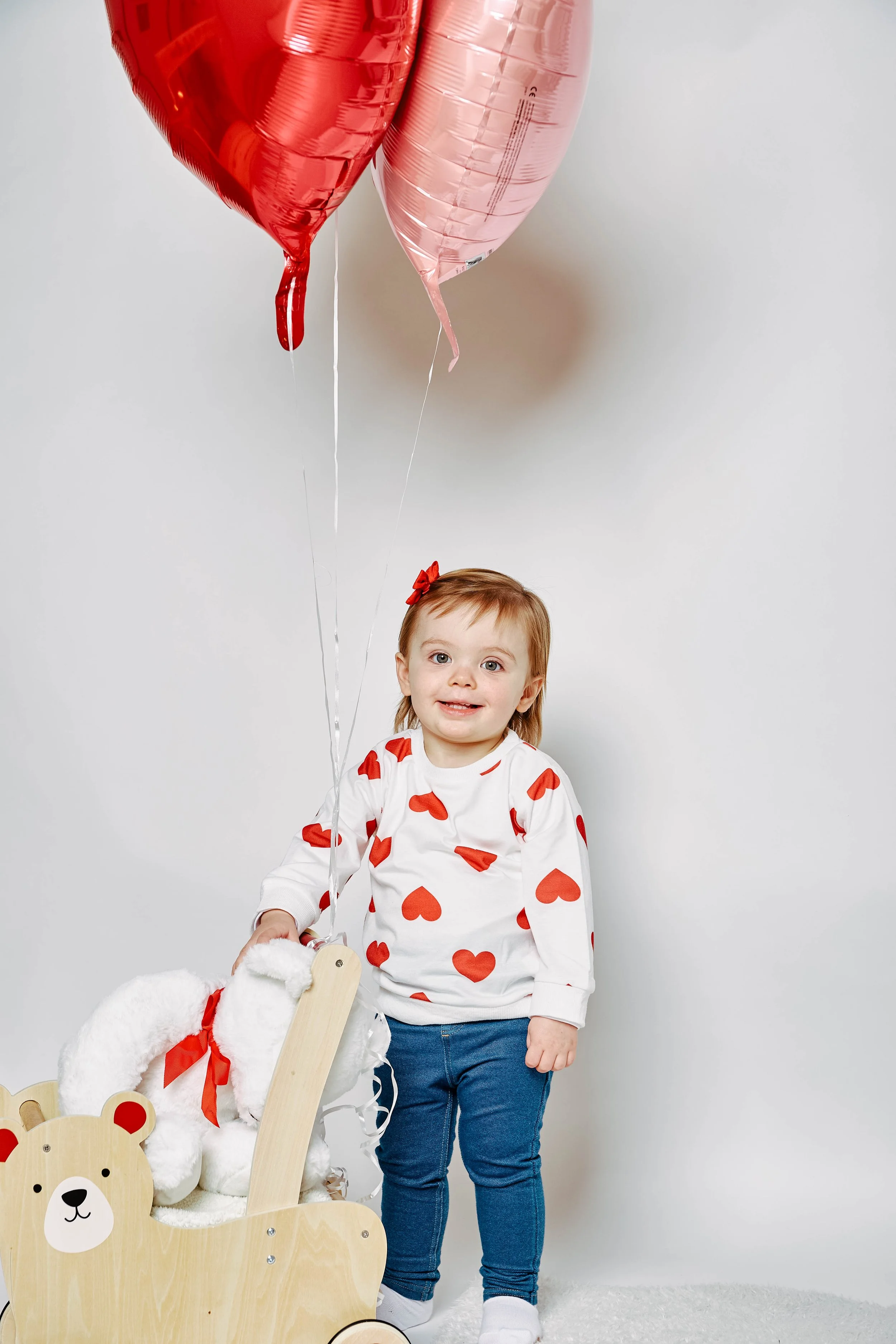 VALENTINES-DAY-60.jpg