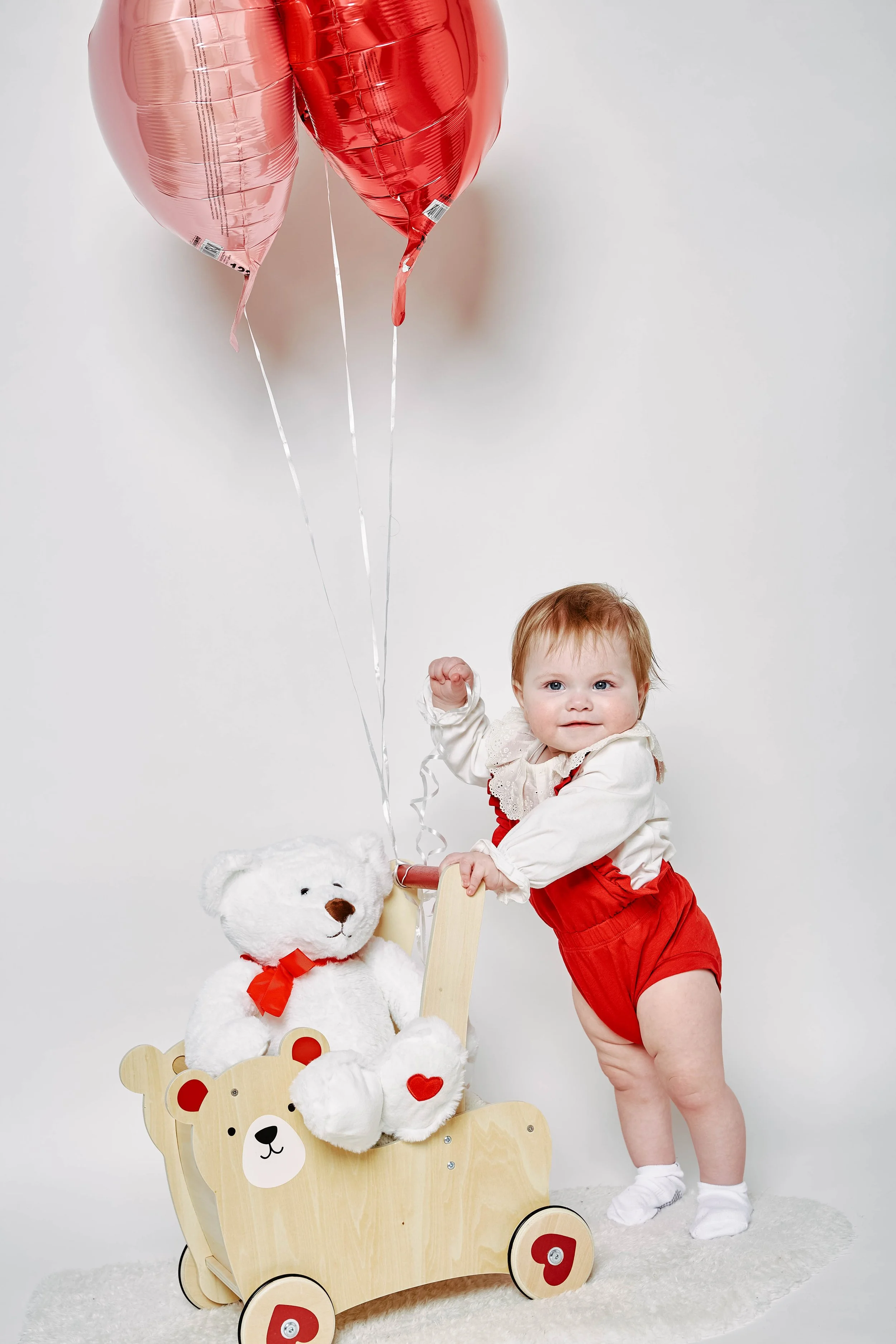 VALENTINES-DAY-127.jpg