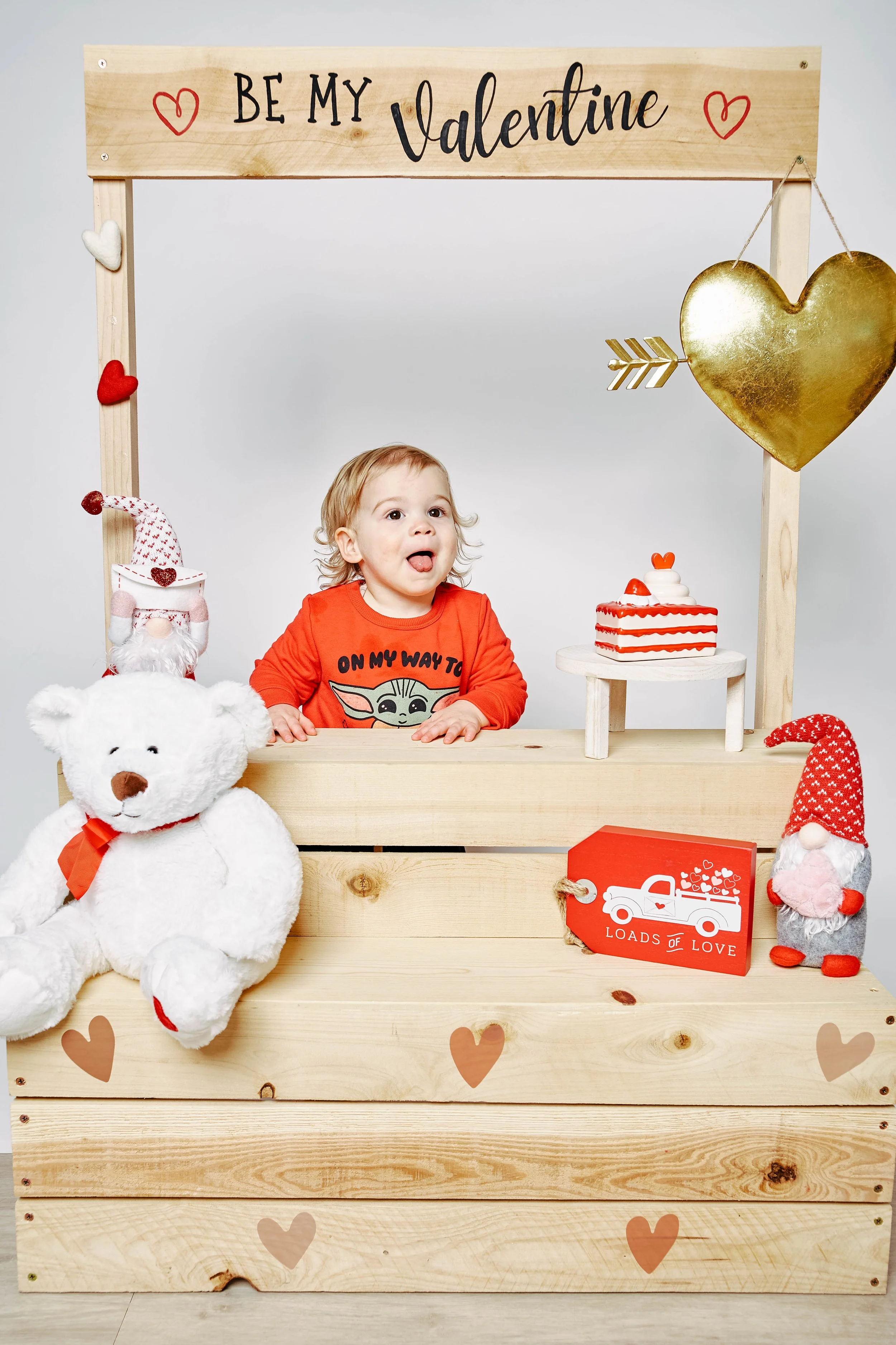 VALENTINES-DAY-363.jpg