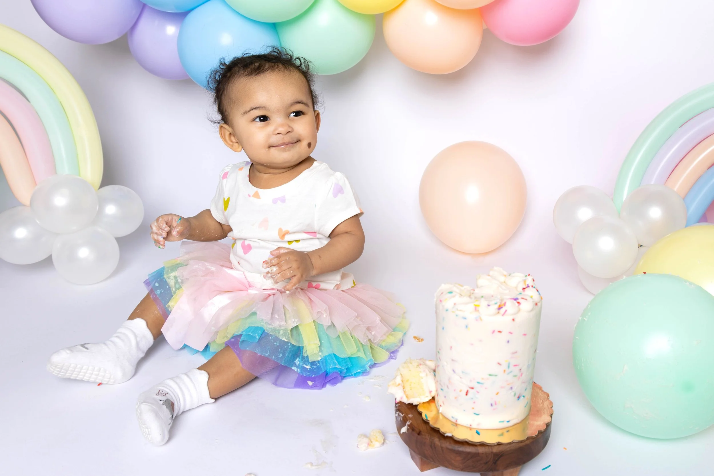 MYLAHS CAKE SMASH-32.jpg