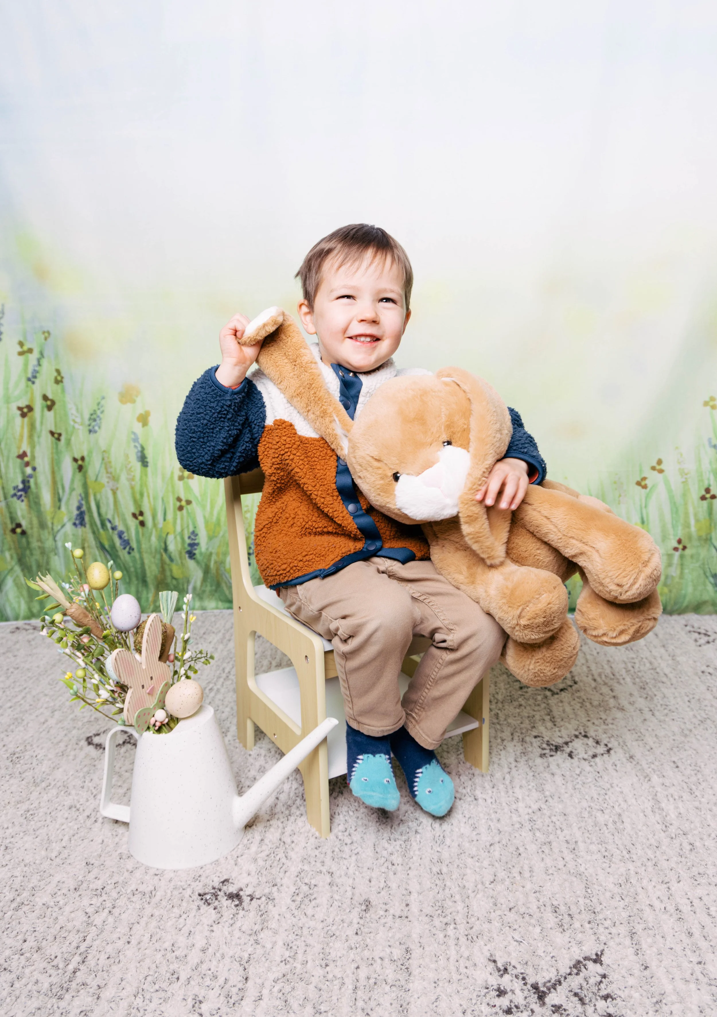 PlayForest-72.jpg