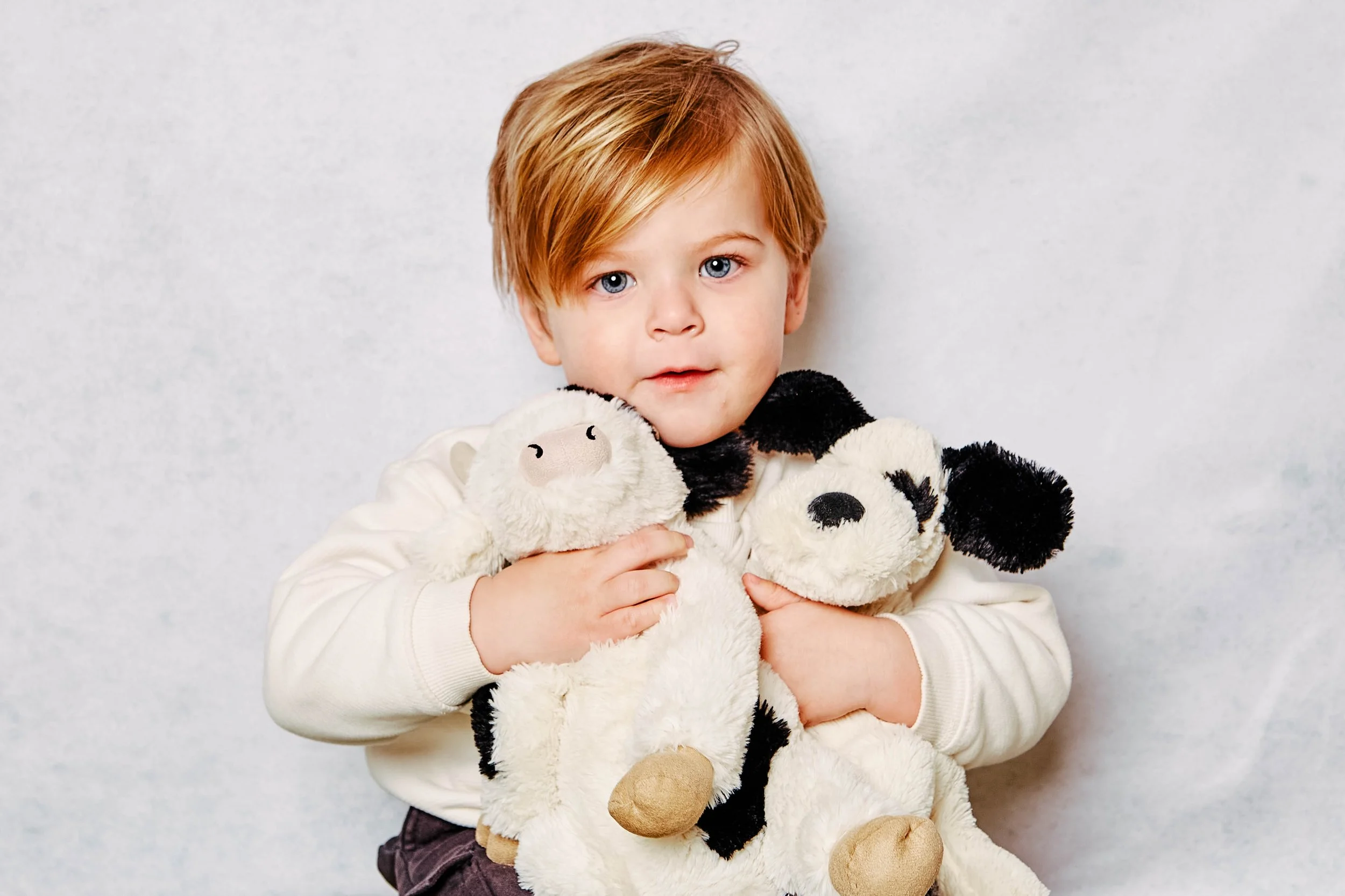 STUFFY-AND-ME-56.jpg