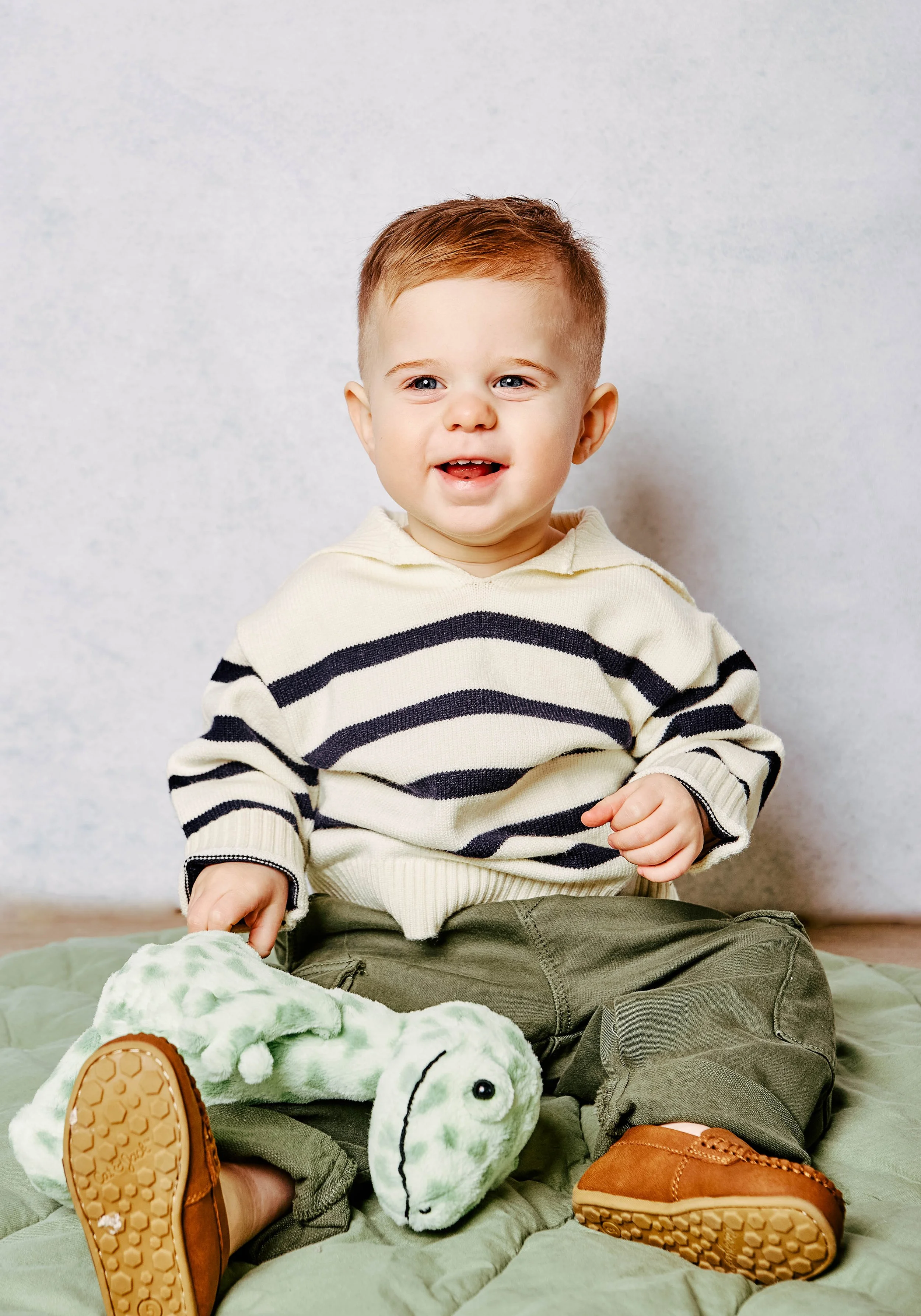 STUFFY-AND-ME-533.jpg
