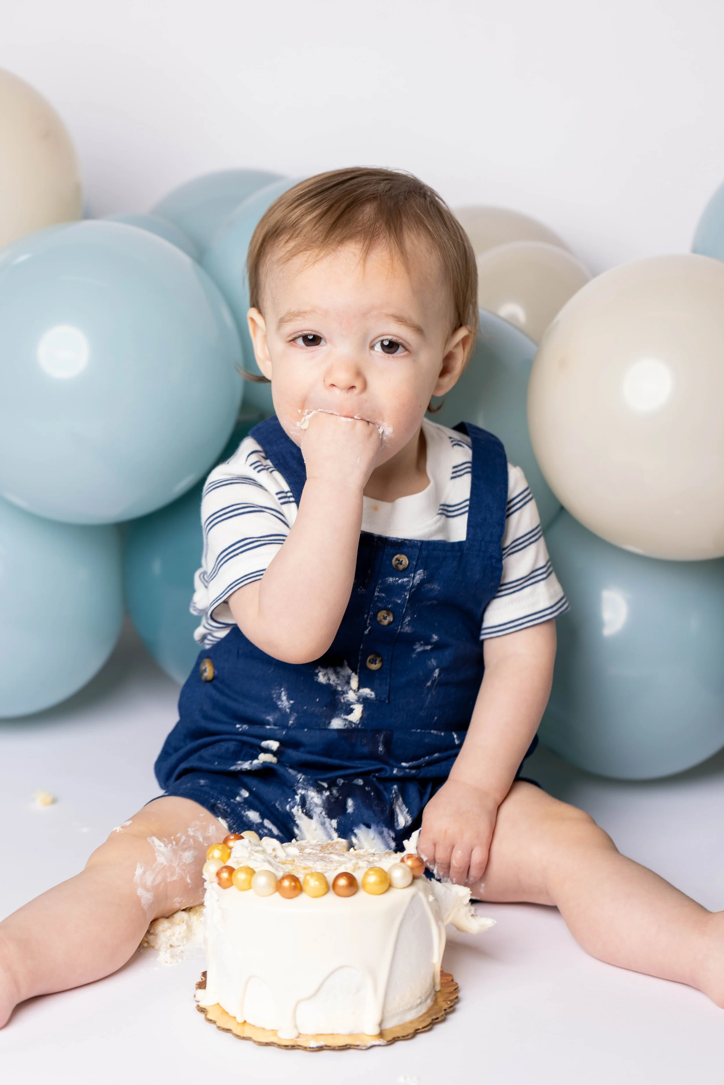 MILES-CAKESMASH-20.jpg