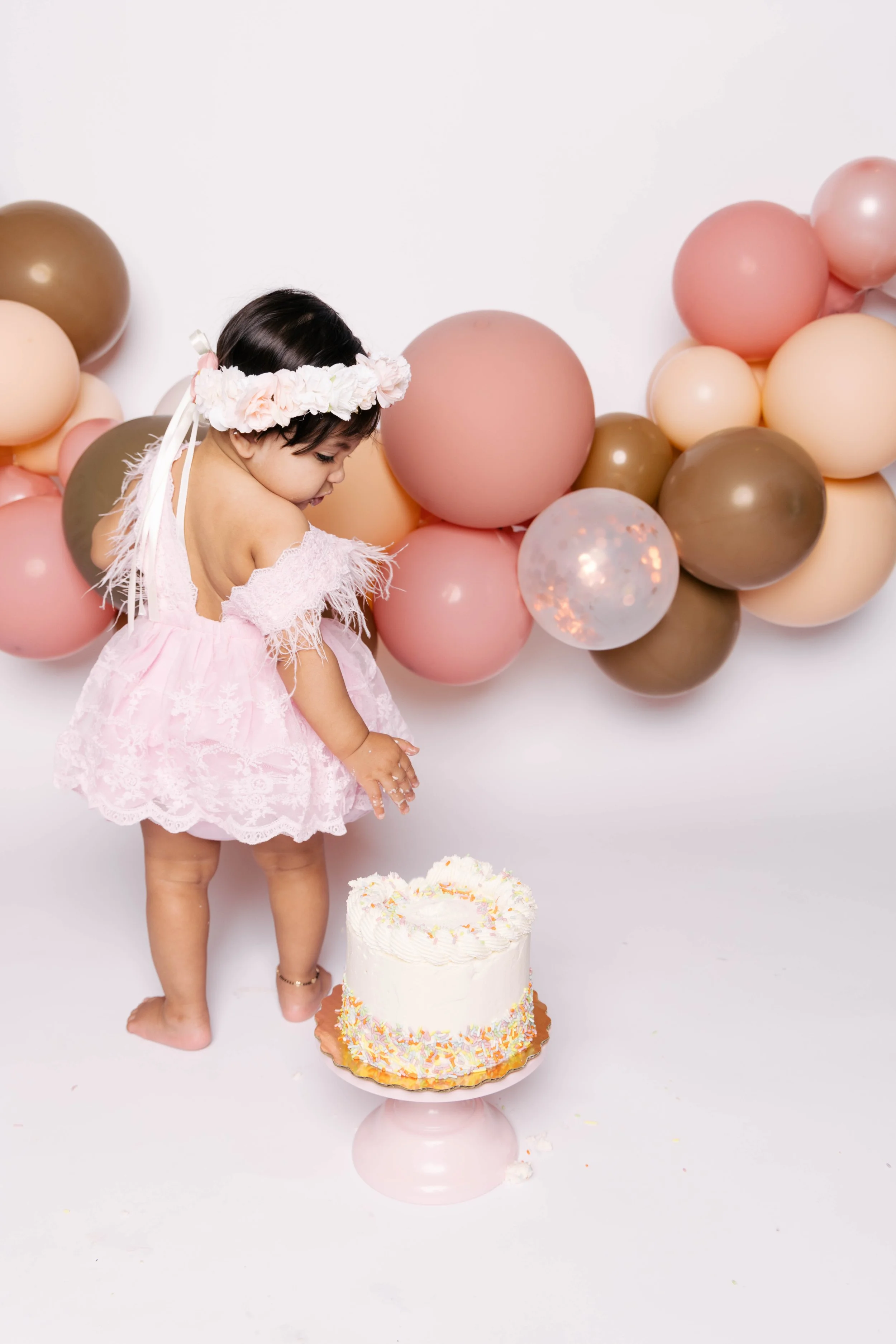 CAKE_SMASH-38.jpg