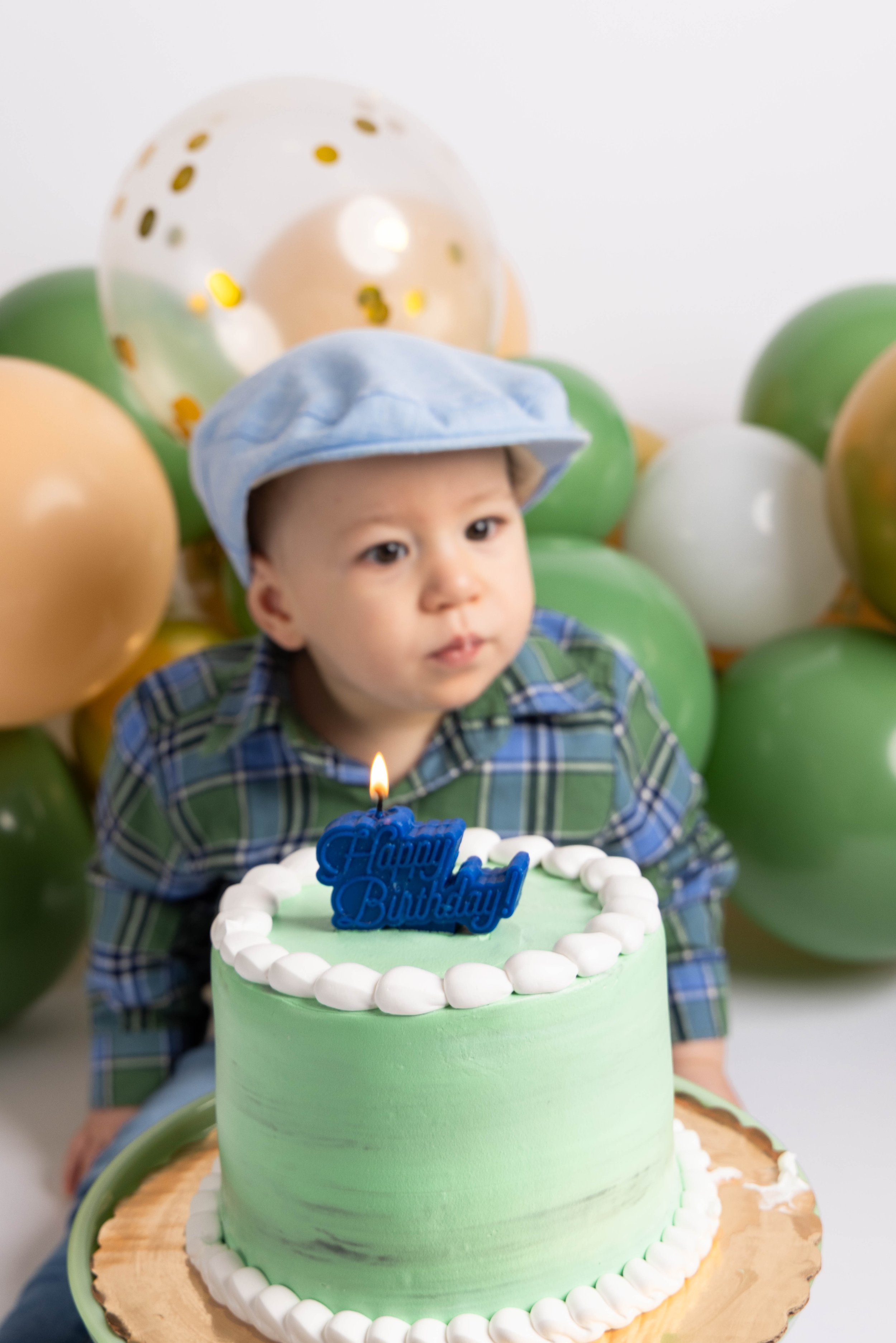 CHRISTMAS-CAKESMASH-21.jpg