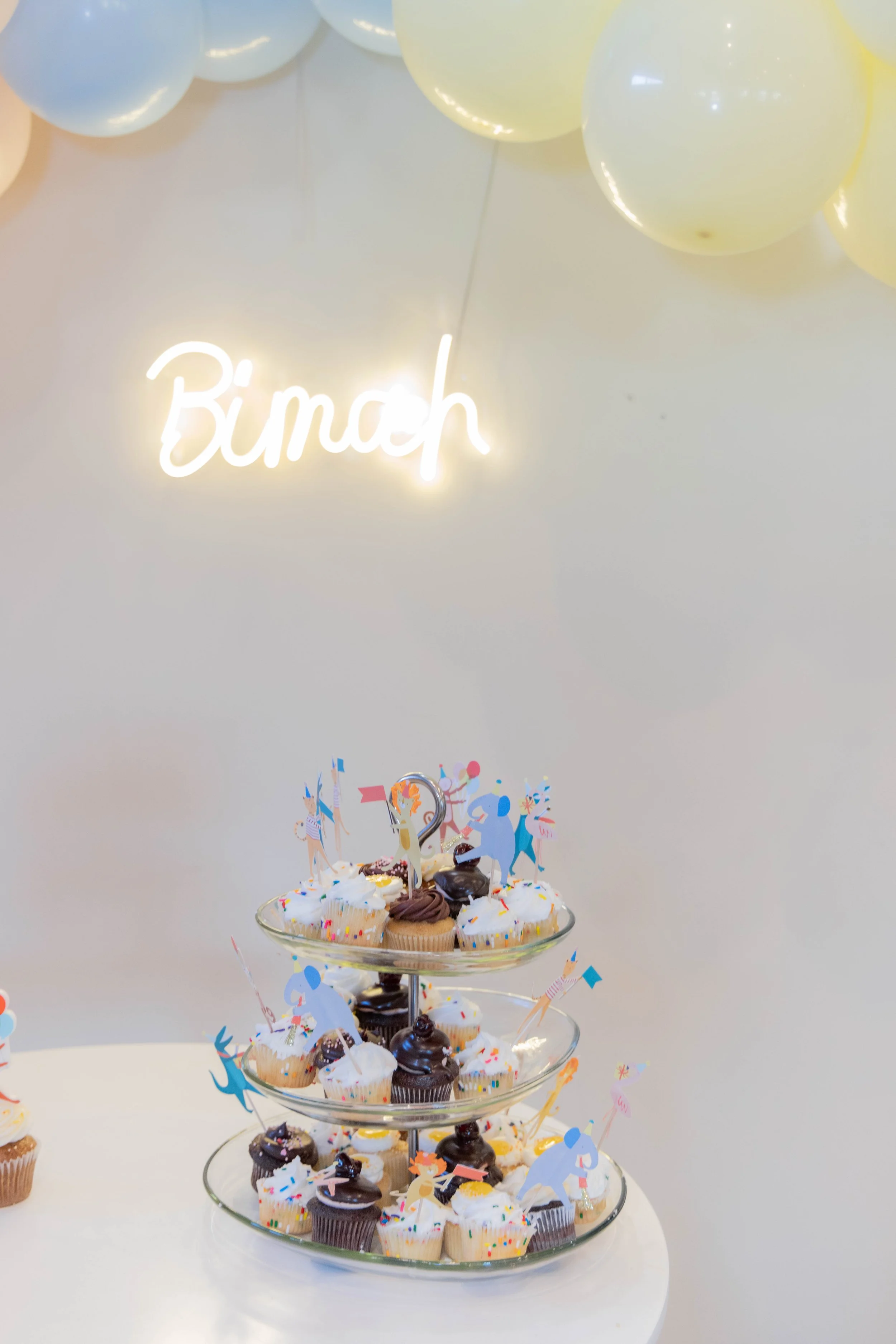 BIMAH_SECOND_BIRTHDAY-31.jpg