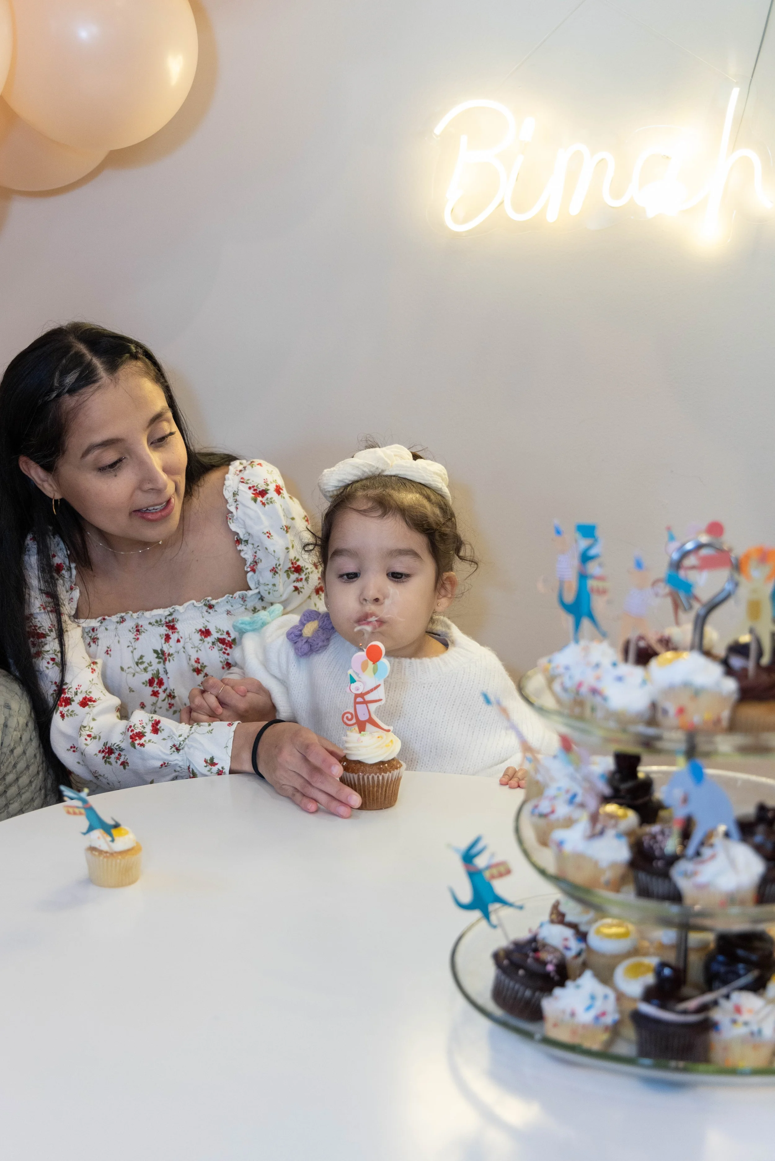 BIMAH_SECOND_BIRTHDAY-43.jpg