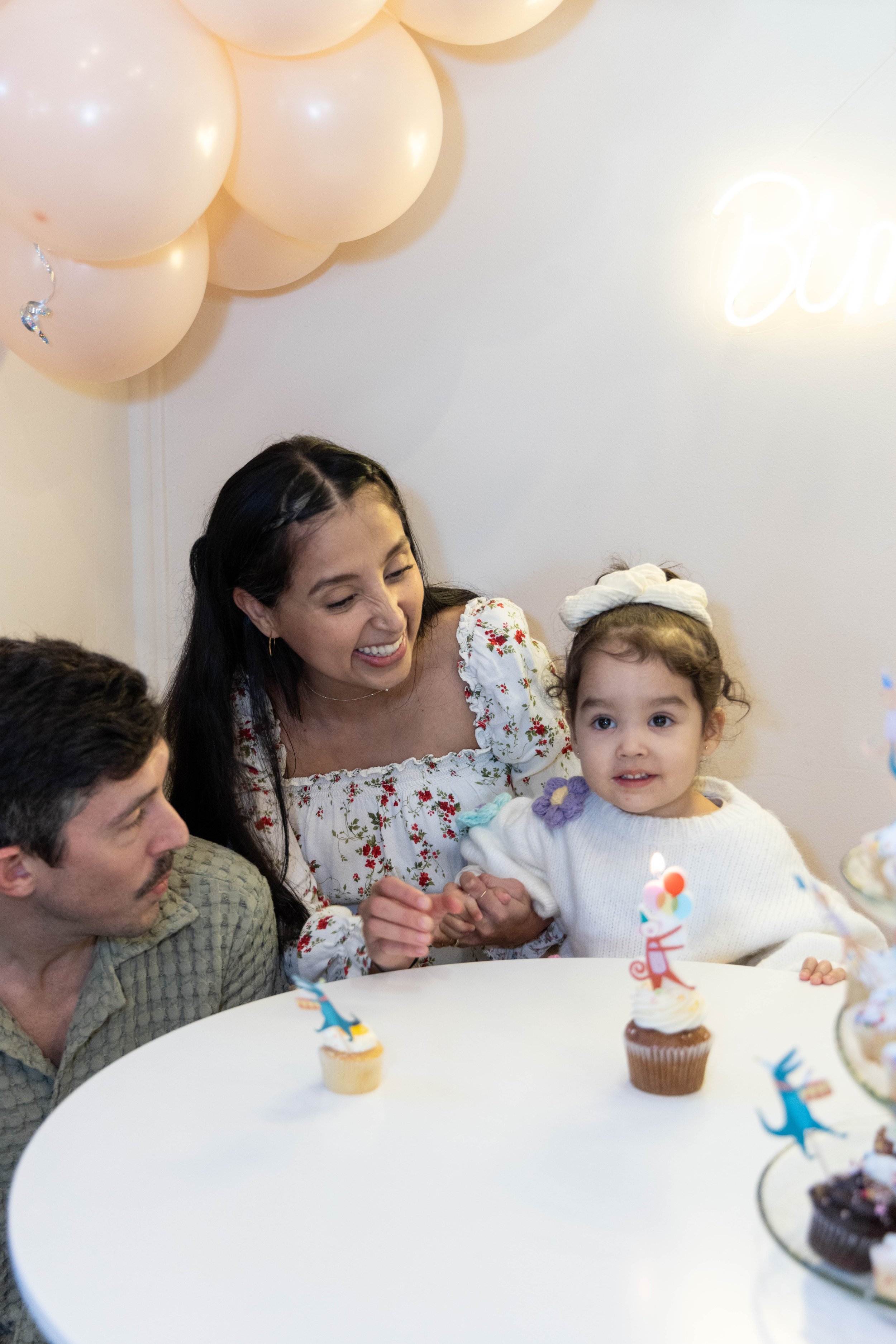 BIMAH_SECOND_BIRTHDAY-41.jpg
