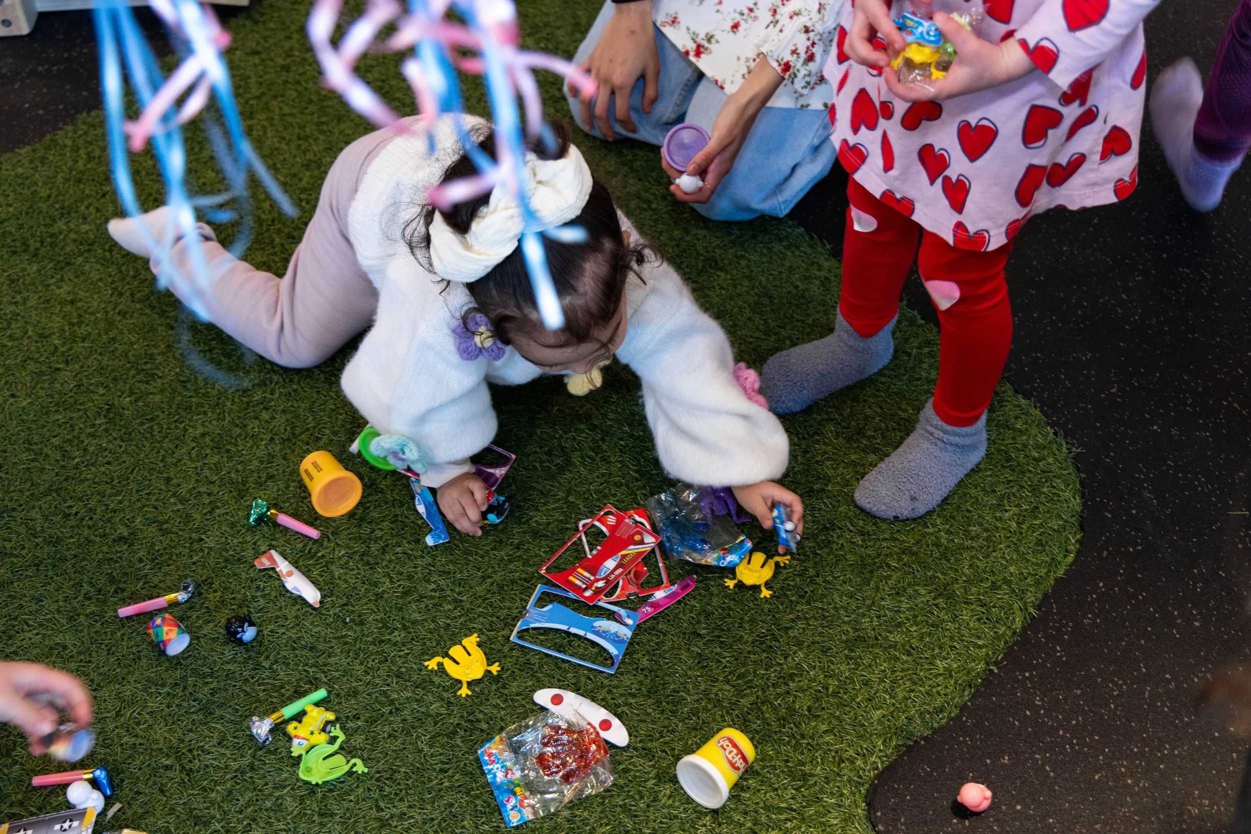 BIMAH_SECOND_BIRTHDAY-126.jpg