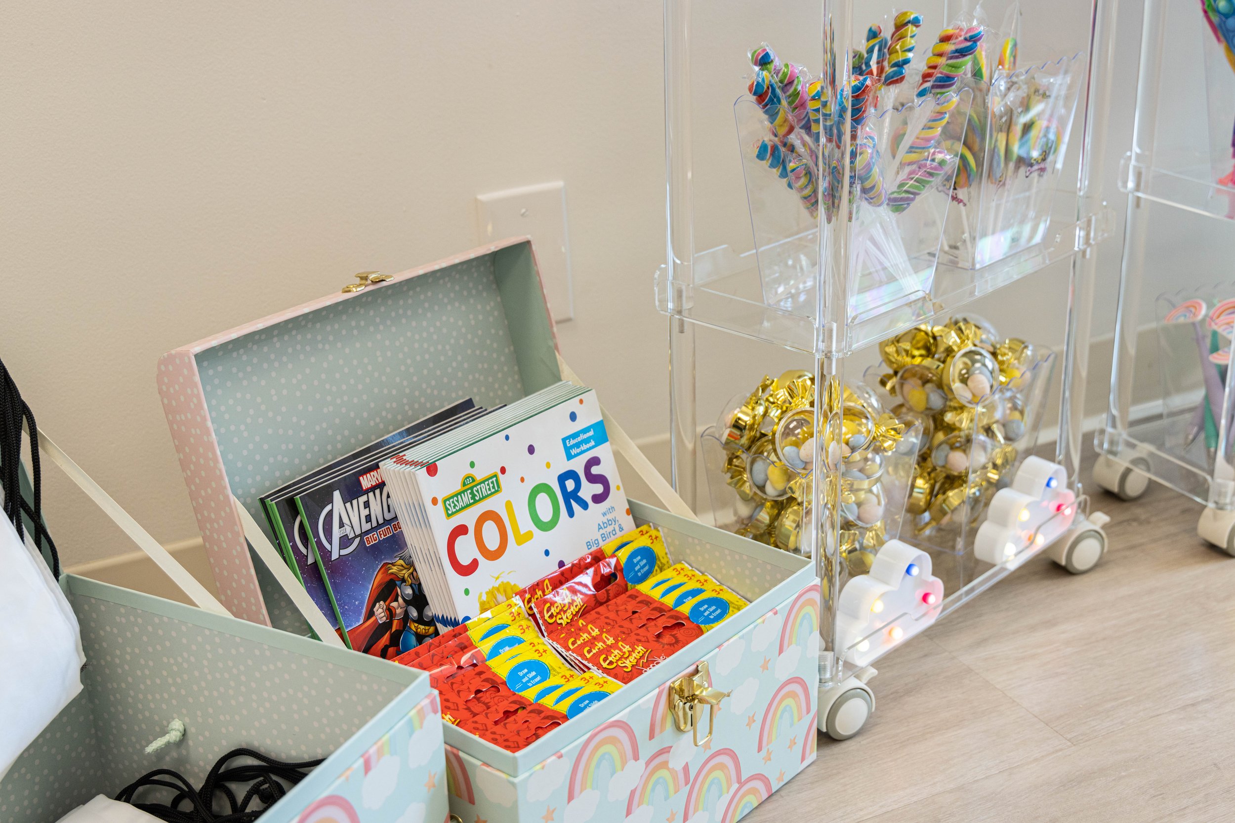 MYLAHS BIRTHDAY PARTY-5.jpg