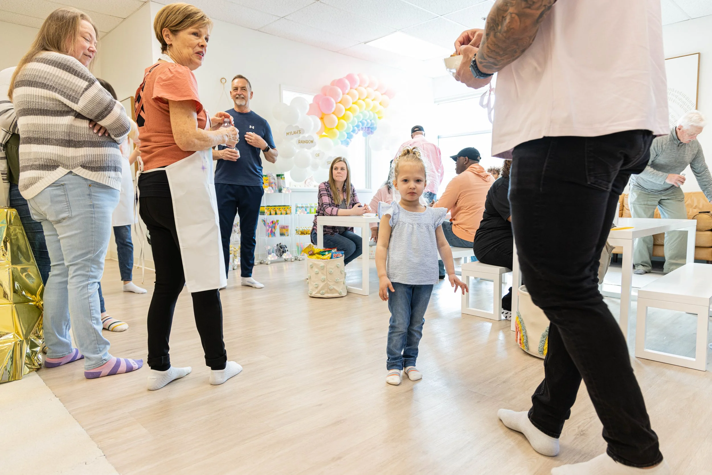 MYLAHS BIRTHDAY PARTY-17.jpg