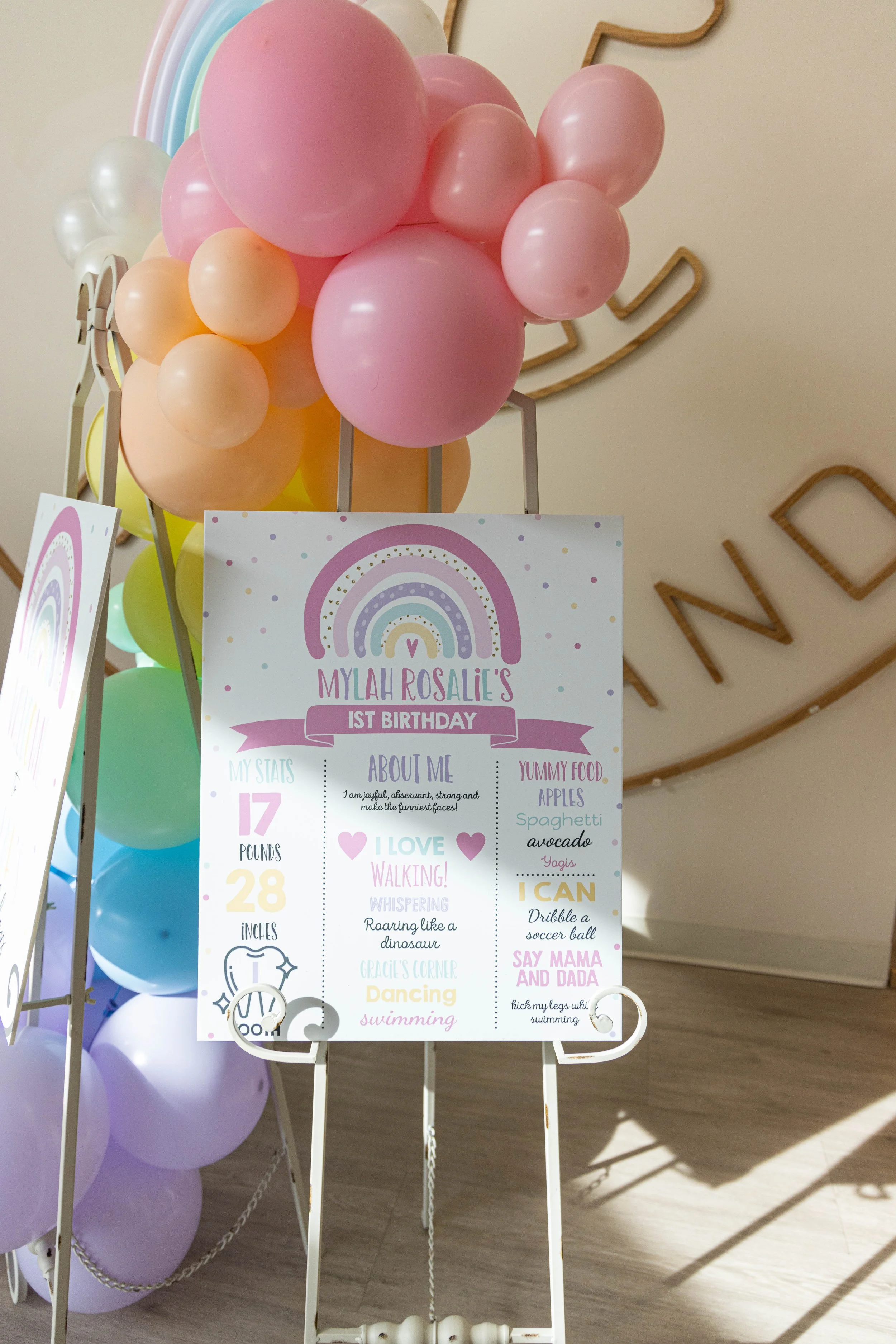 MYLAHS BIRTHDAY PARTY-20.jpg