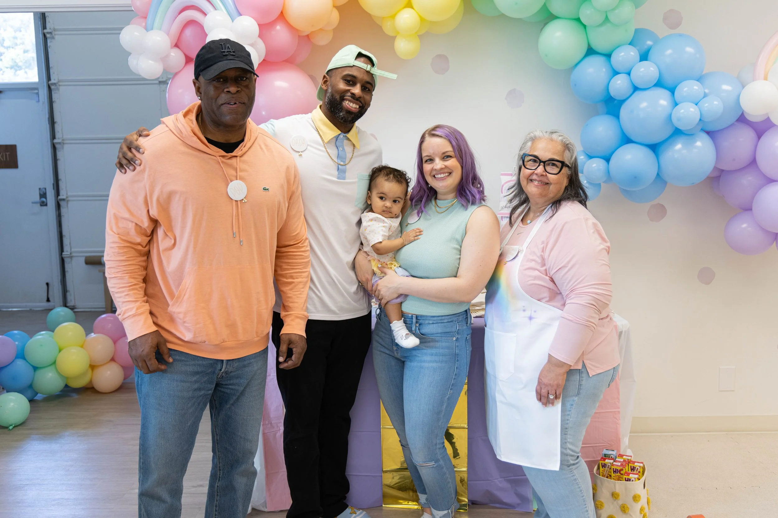 MYLAHS BIRTHDAY PARTY-50.jpg