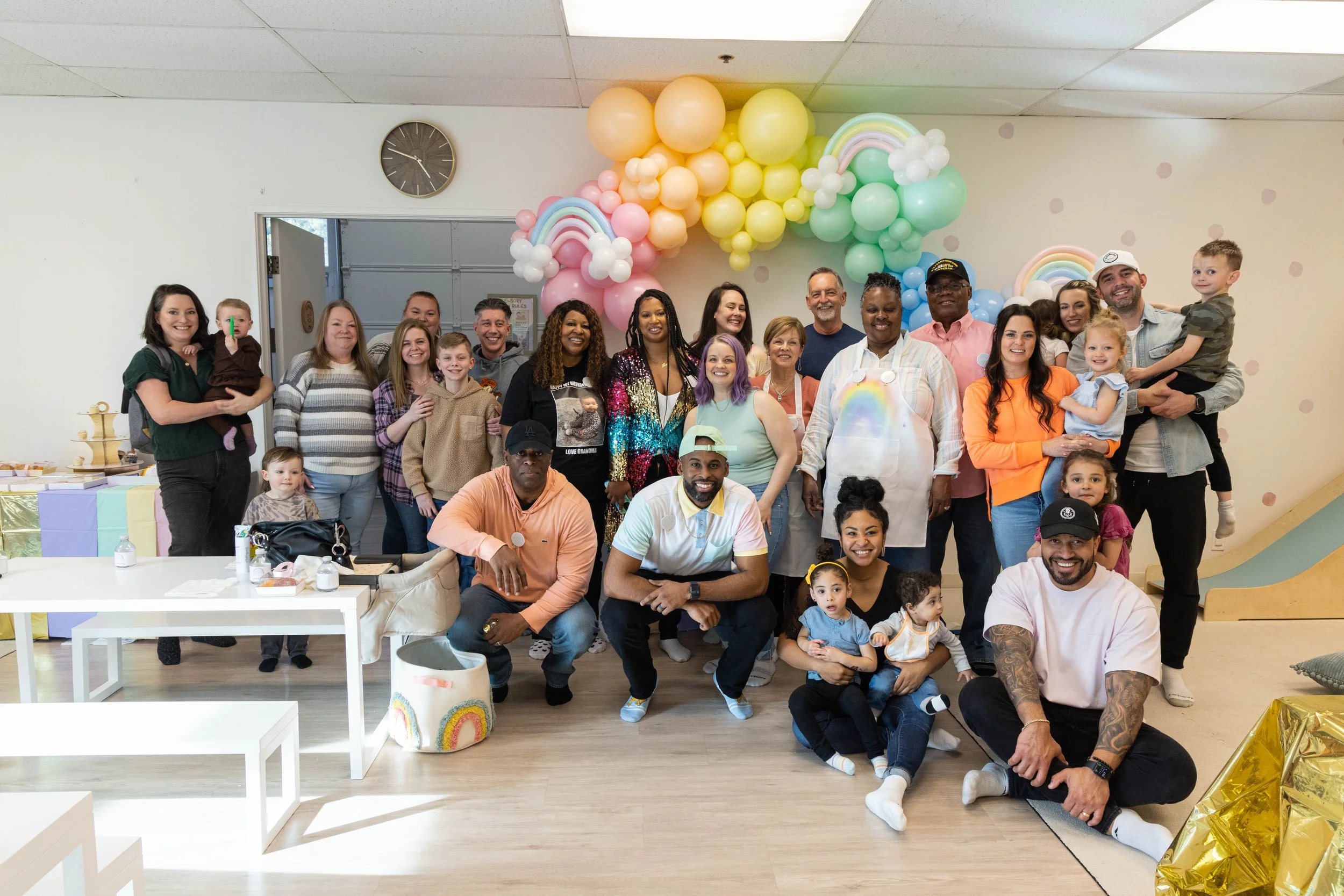 MYLAHS BIRTHDAY PARTY-118.jpg