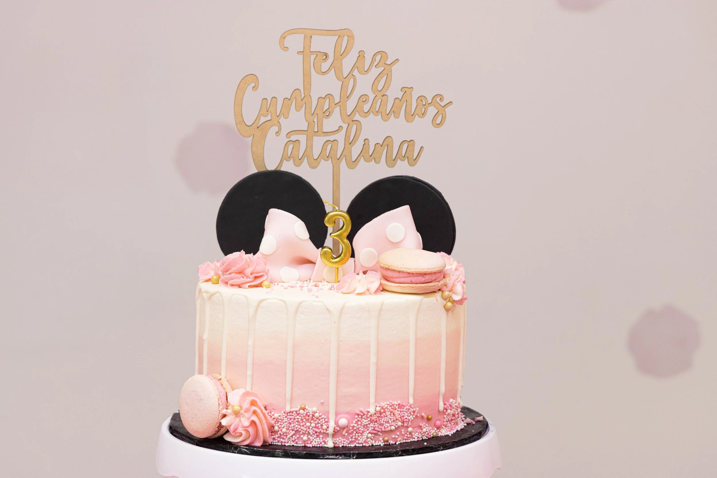 CATALINAS-BIRTHDAY-96.jpg