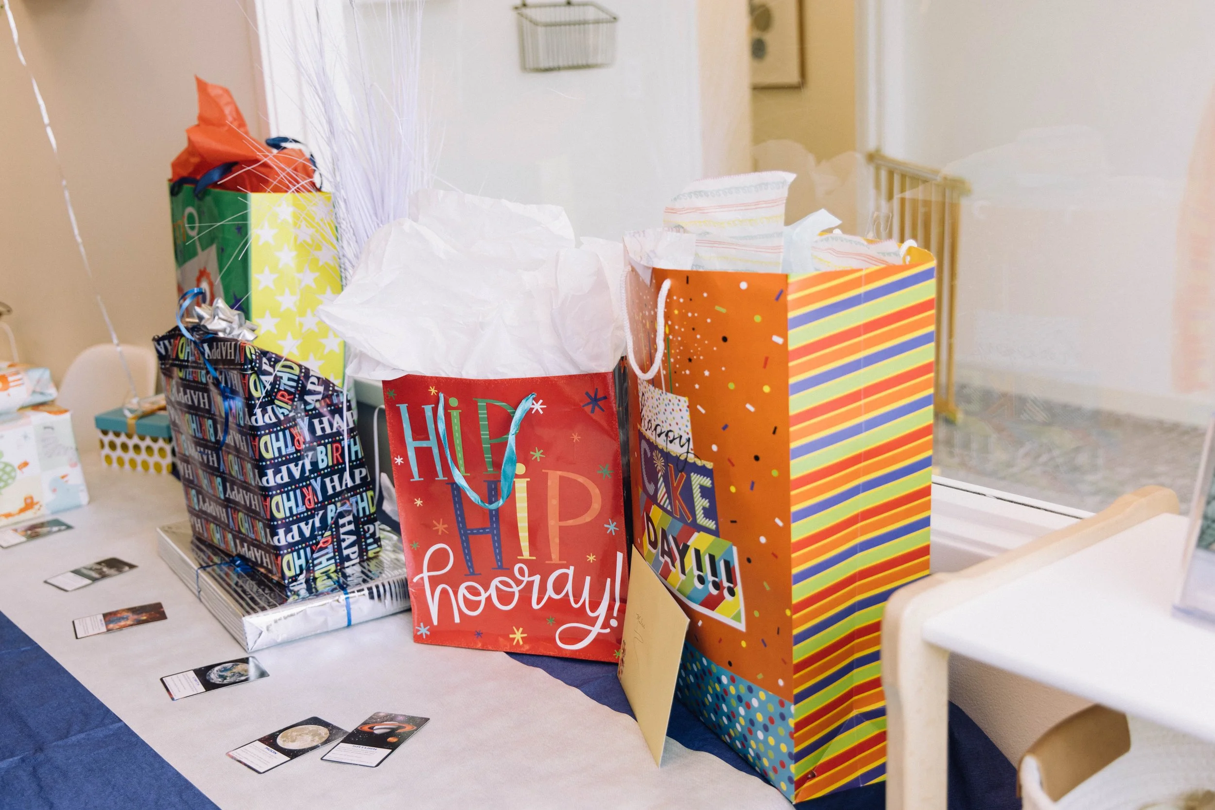 MILES-BIRTHDAYPARTY-10.jpg