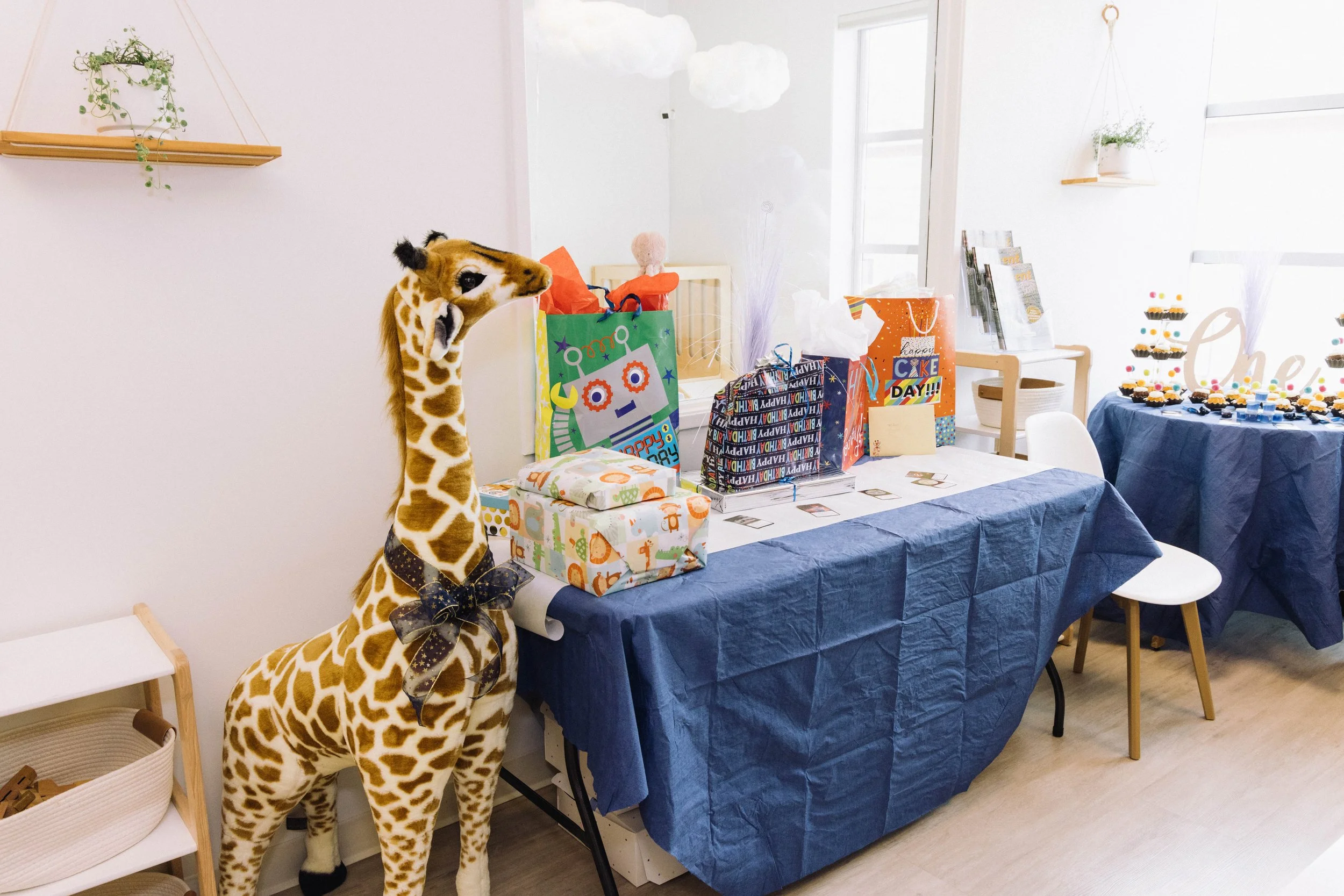 MILES-BIRTHDAYPARTY-14.jpg