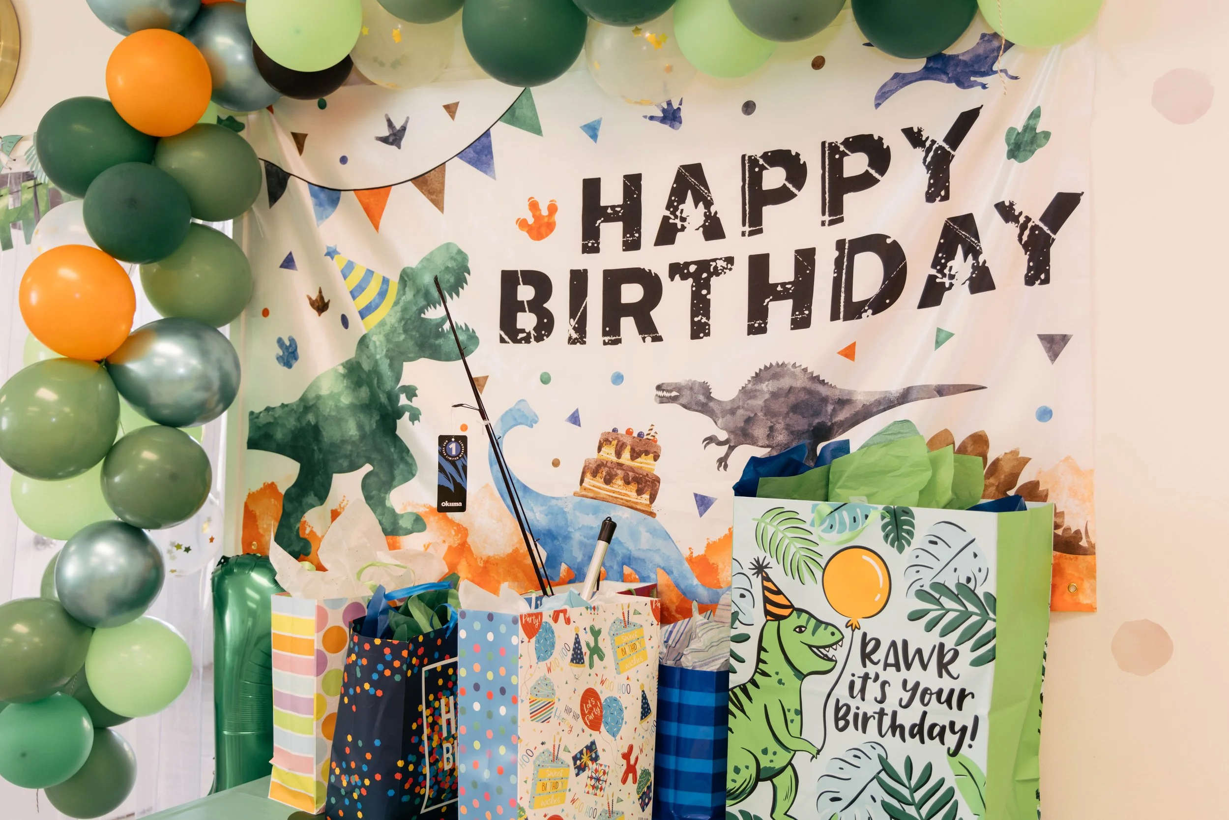 XANDER-BIRTHDAY-4.jpg