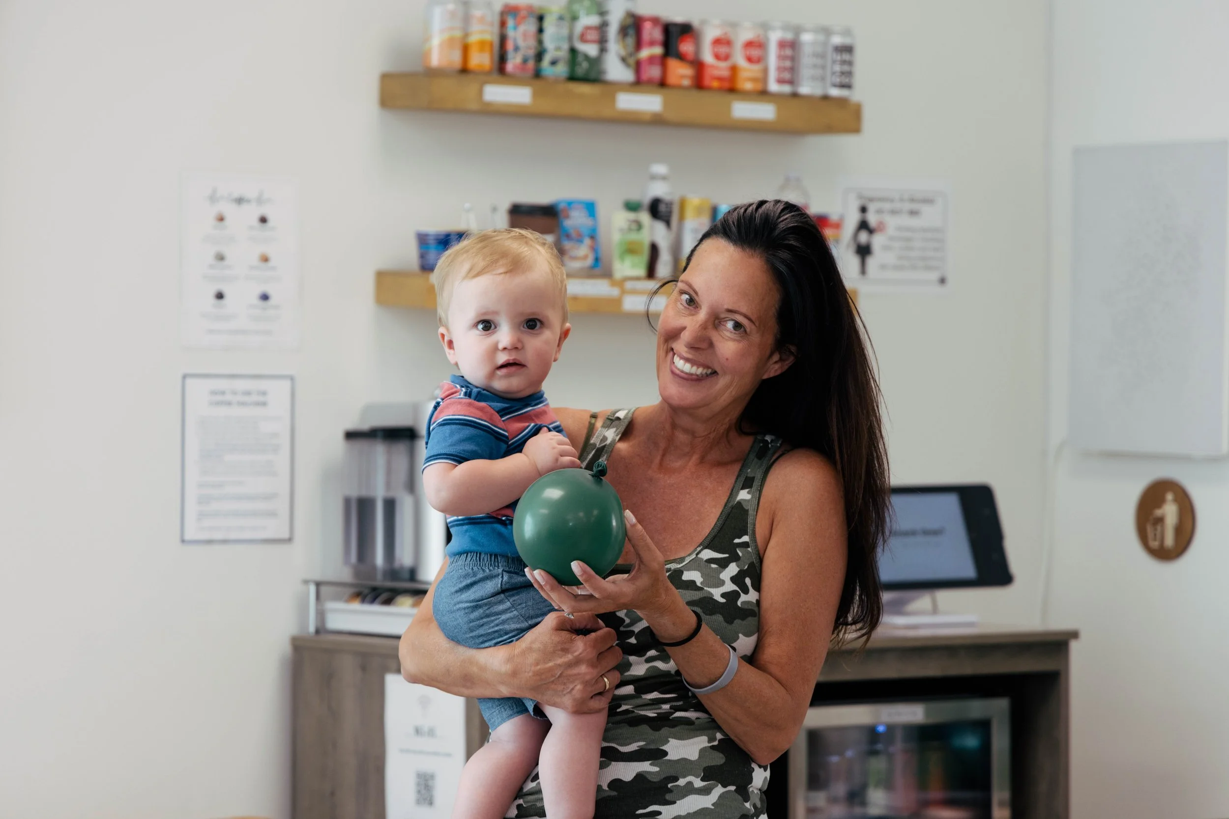 XANDER-BIRTHDAY-9.jpg